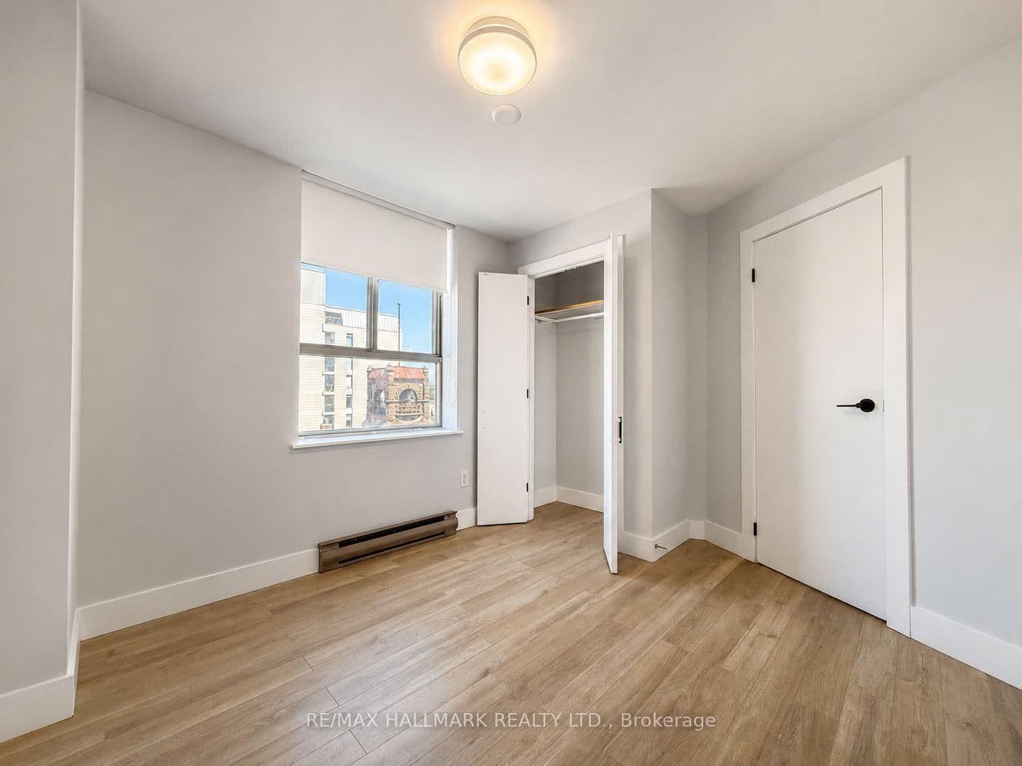 95 Lombard Street, Unit 805 thumbnail 15