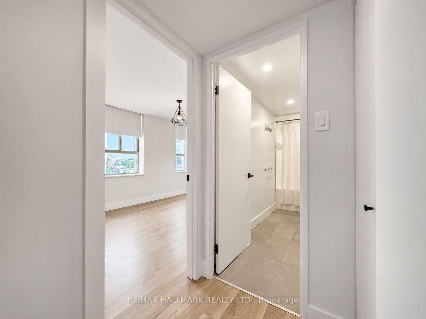 95 Lombard Street, Unit 805 thumbnail 18