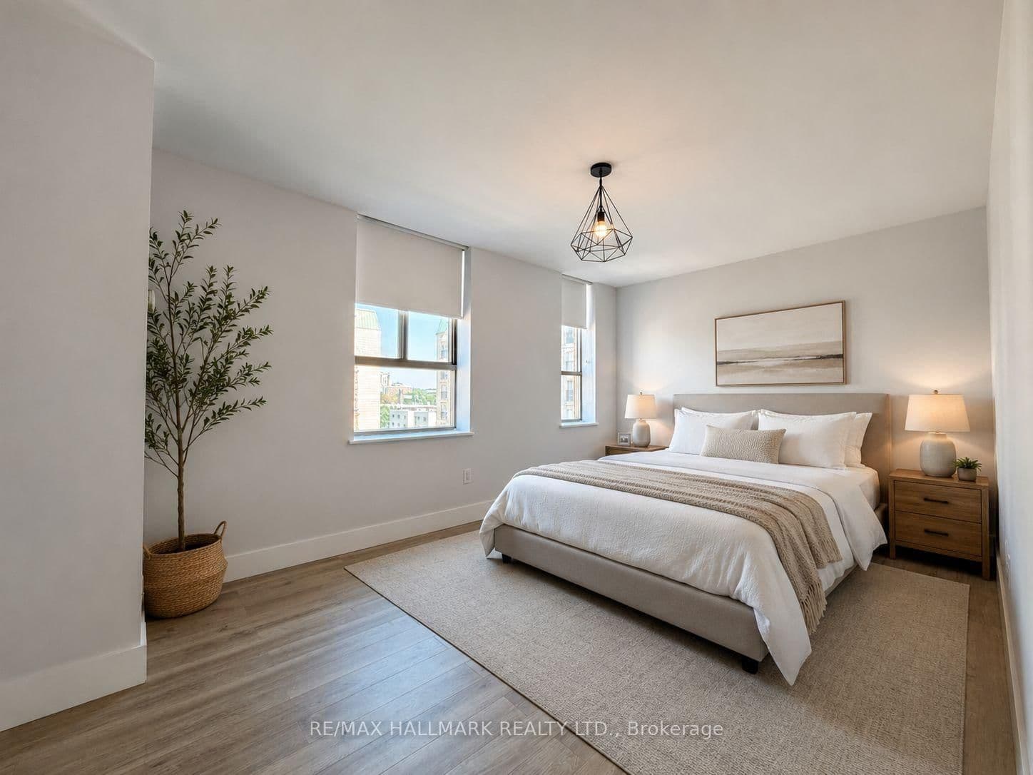 95 Lombard Street, Unit 805 thumbnail 19