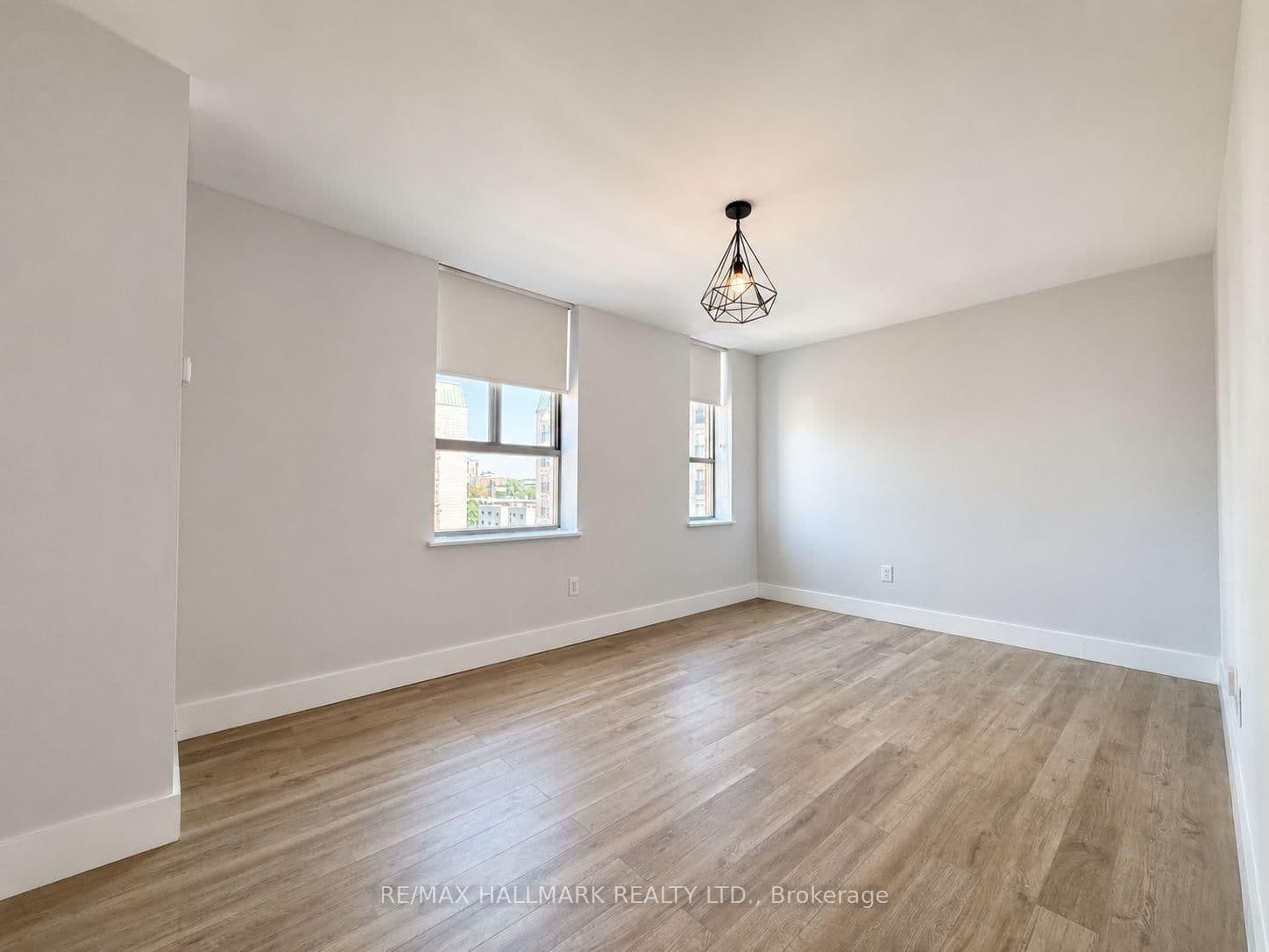 95 Lombard Street, Unit 805 thumbnail 20