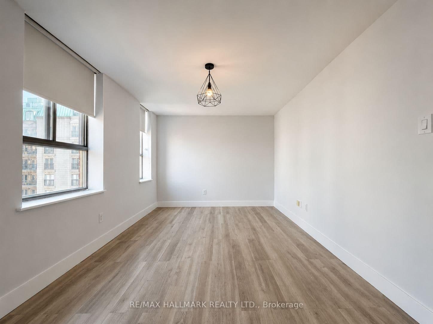 95 Lombard Street, Unit 805 thumbnail 21