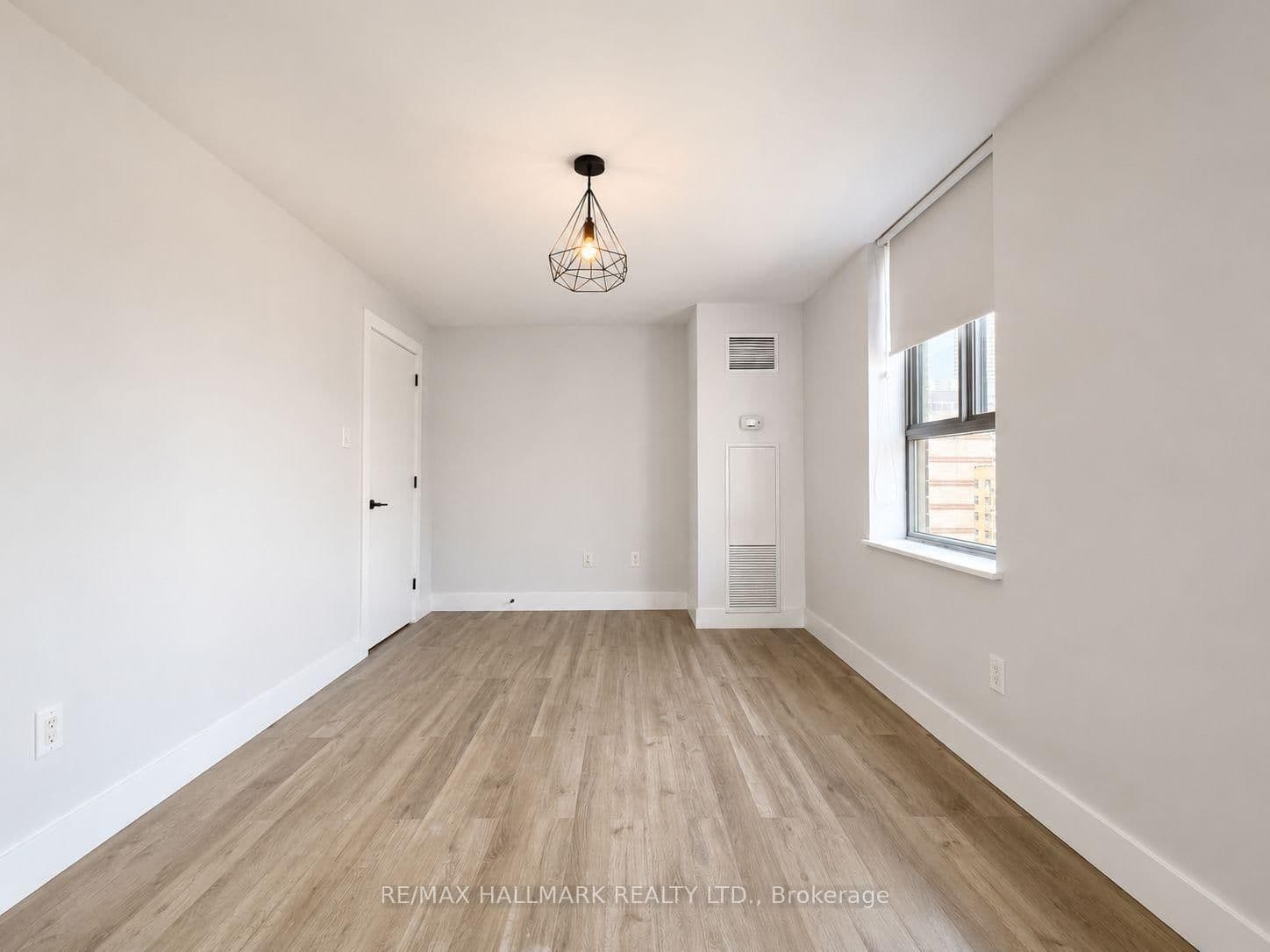 95 Lombard Street, Unit 805 thumbnail 22