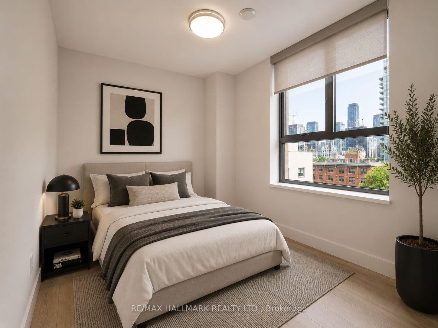 95 Lombard Street, Unit 805 thumbnail 26