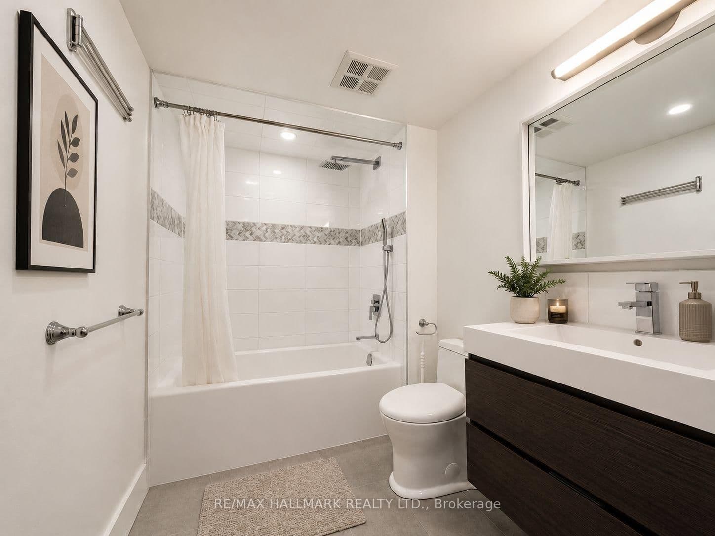 95 Lombard Street, Unit 805 thumbnail 27