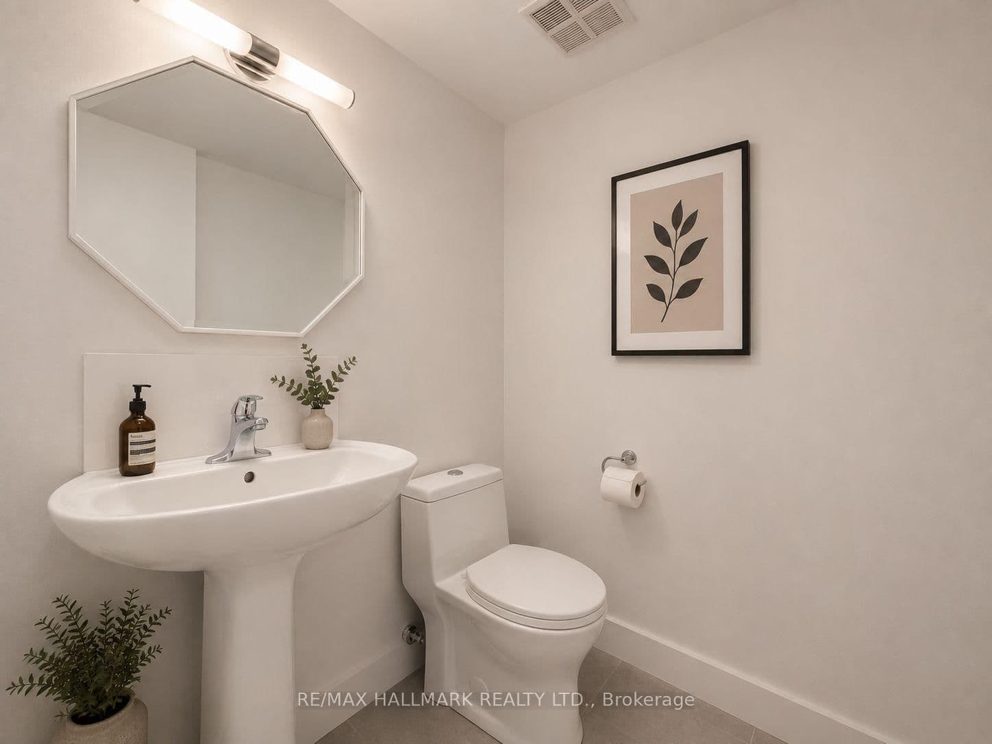95 Lombard Street, Unit 805 thumbnail 28