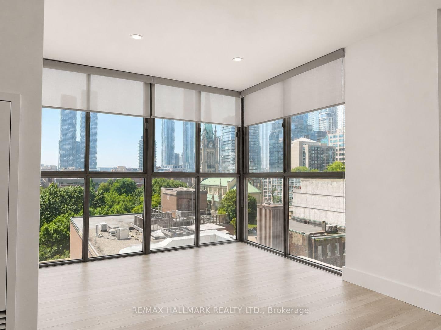 95 Lombard Street, Unit 805 thumbnail 3