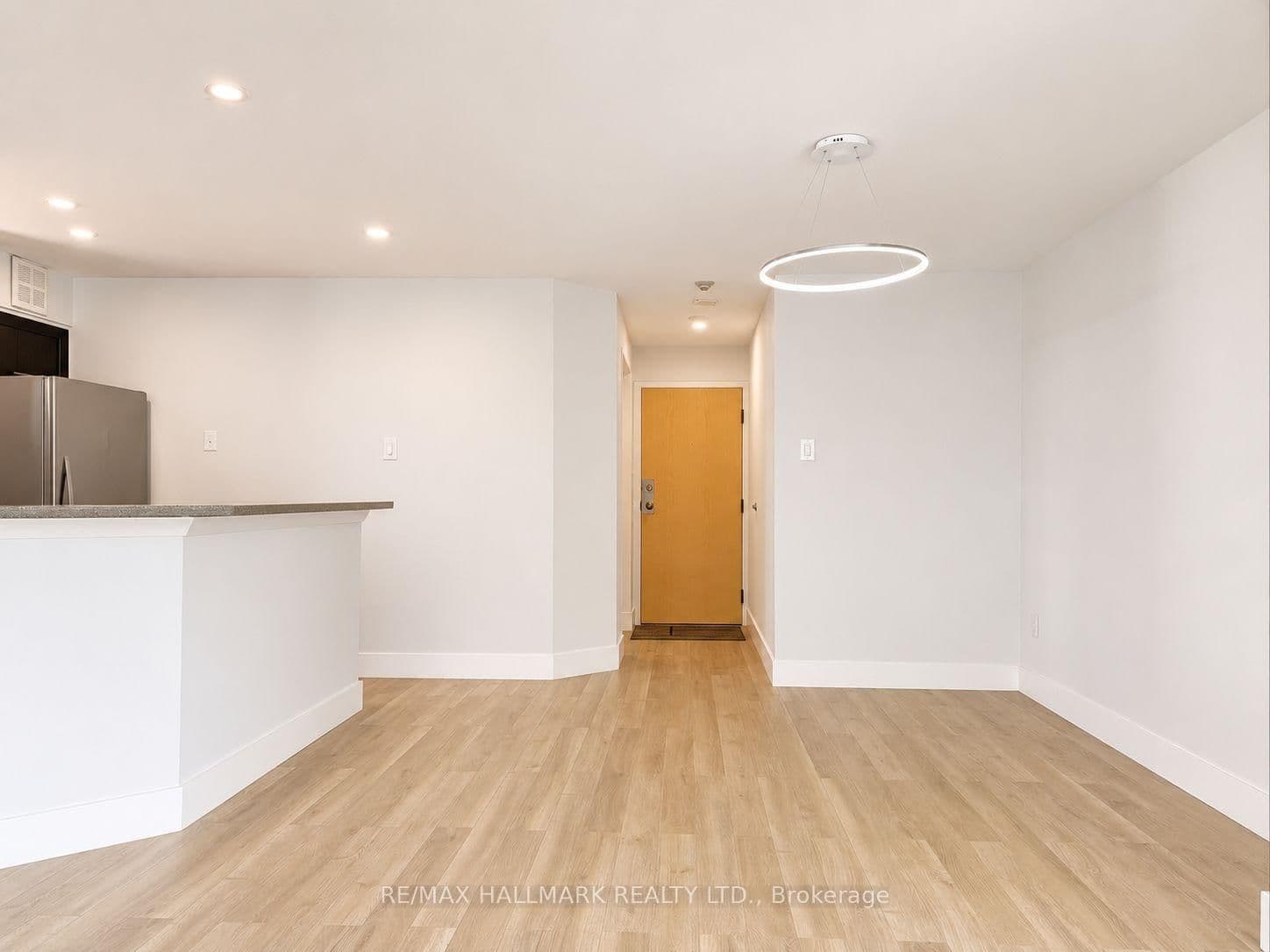 95 Lombard Street, Unit 805 thumbnail 30