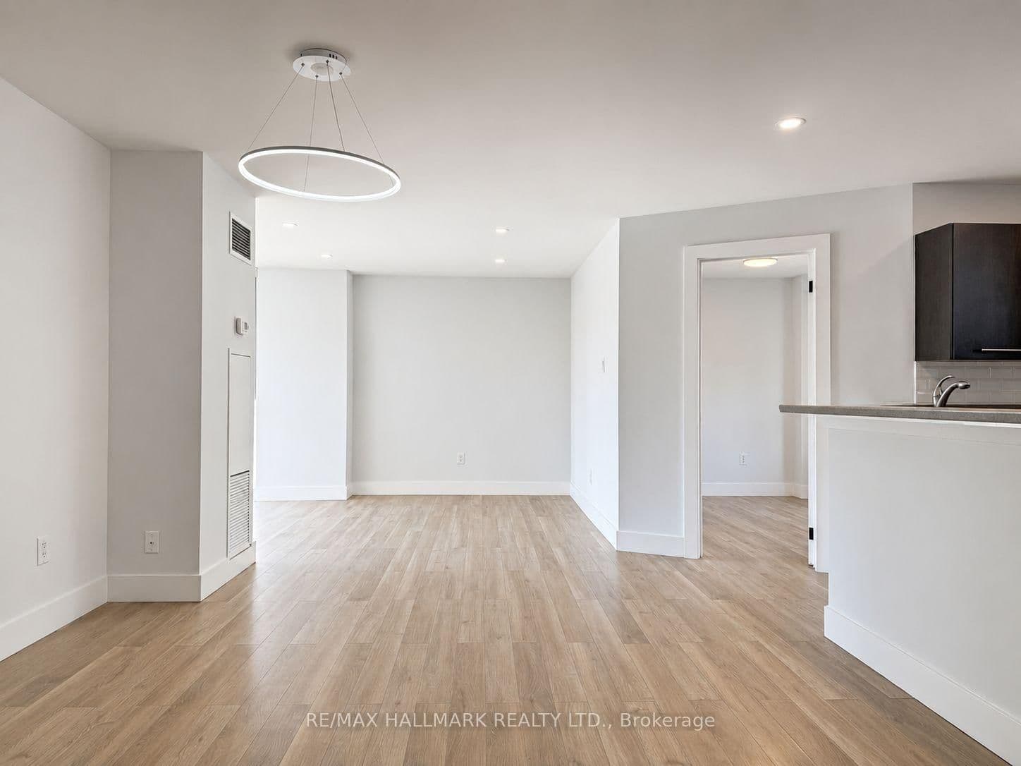 95 Lombard Street, Unit 805 thumbnail 6
