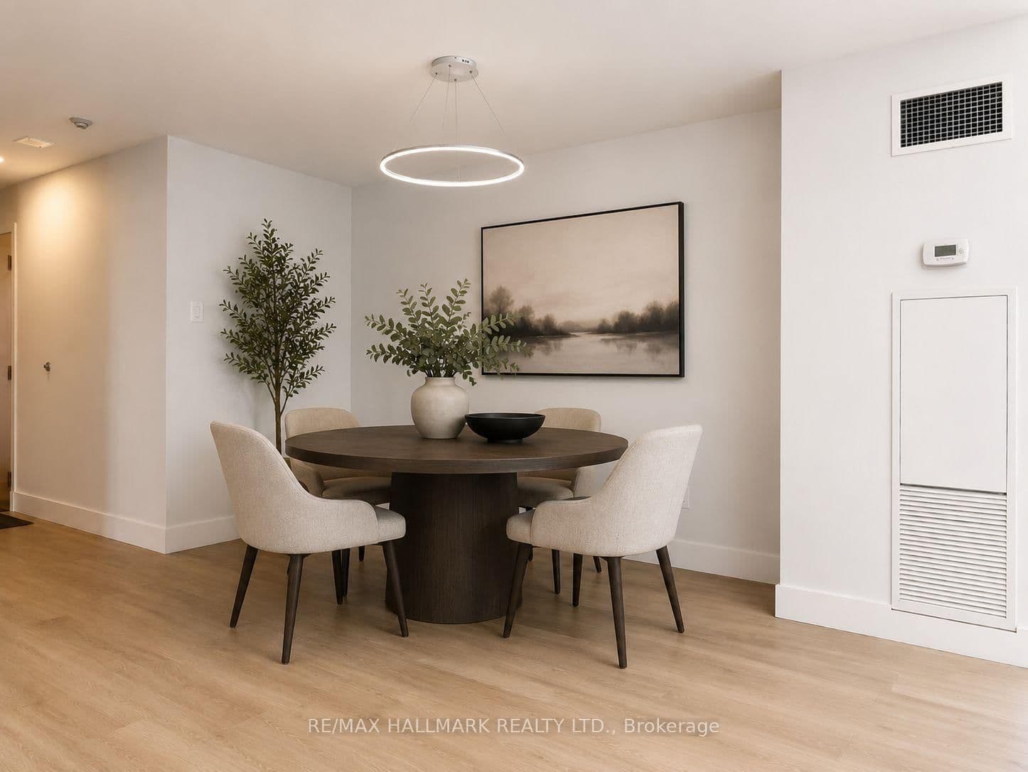95 Lombard Street, Unit 805 thumbnail 7