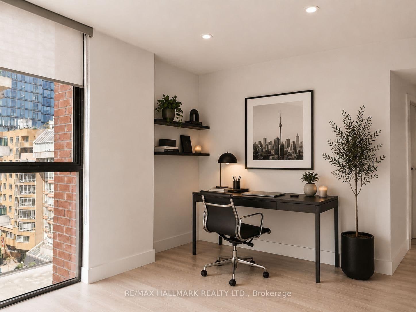95 Lombard Street, Unit 805 thumbnail 9