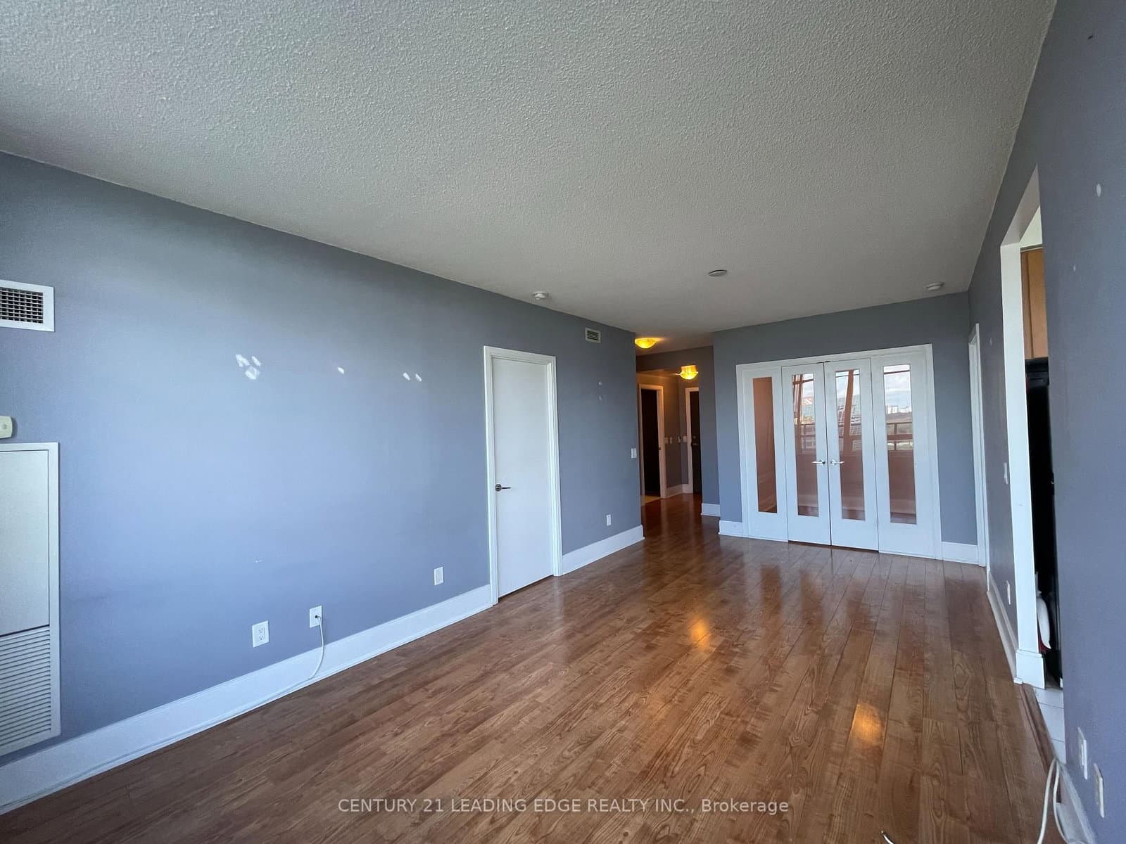 181 Wynford Drive, Unit 1007 thumbnail 4