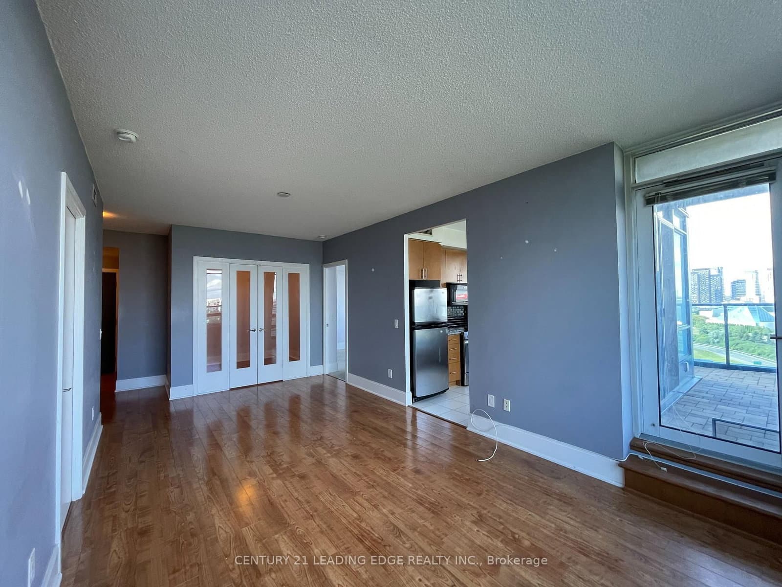 181 Wynford Drive, Unit 1007 thumbnail 5