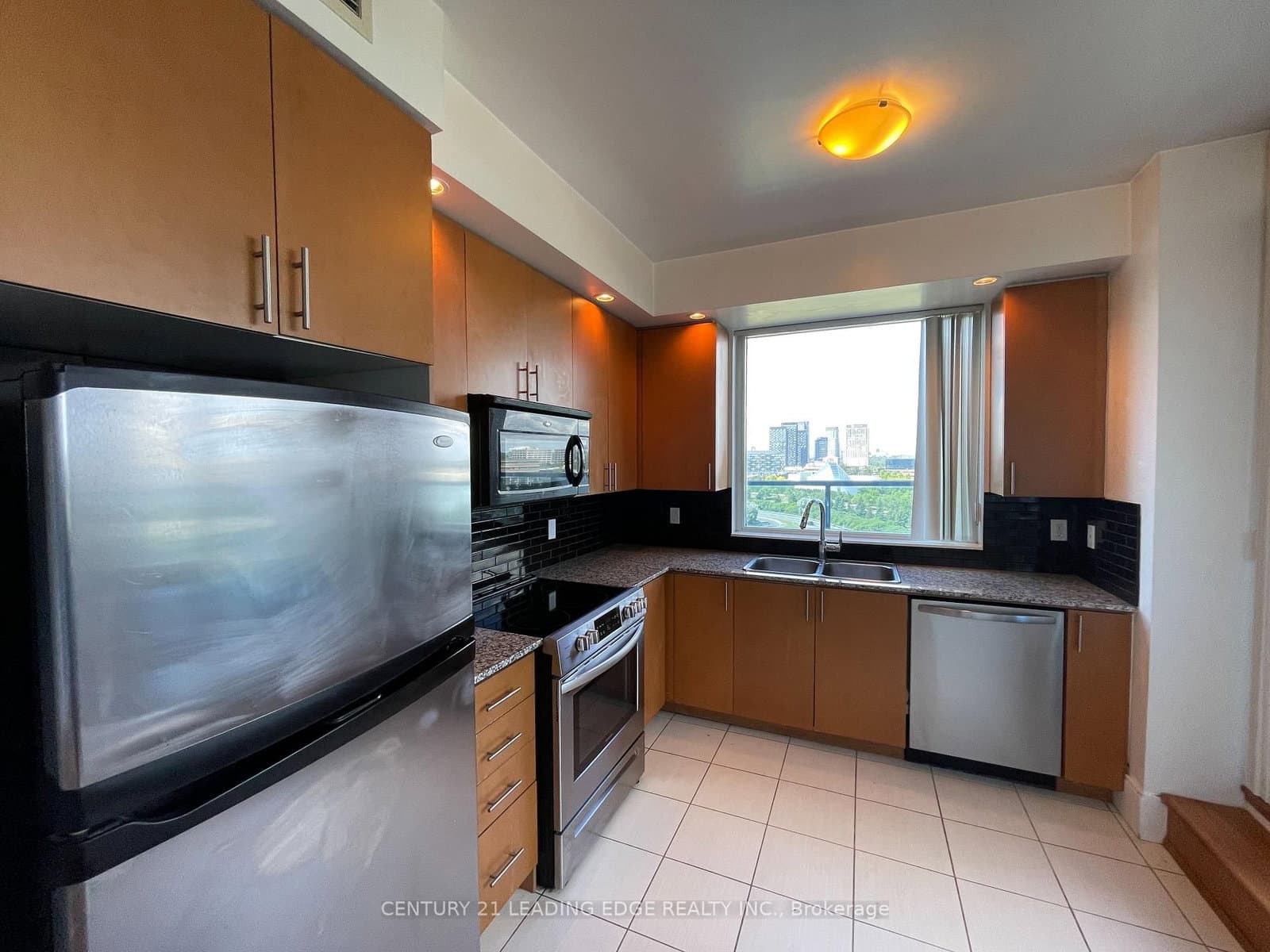 181 Wynford Drive, Unit 1007 thumbnail 7