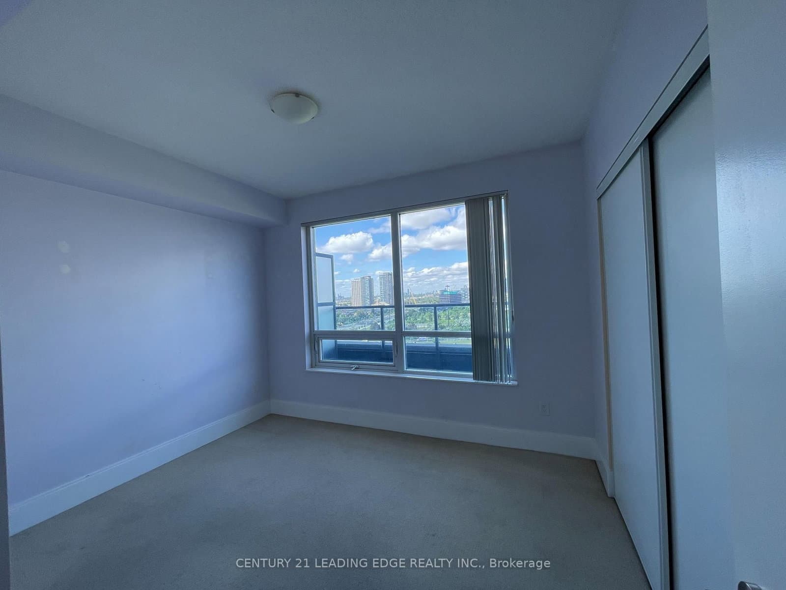 181 Wynford Drive, Unit 1007 thumbnail 8