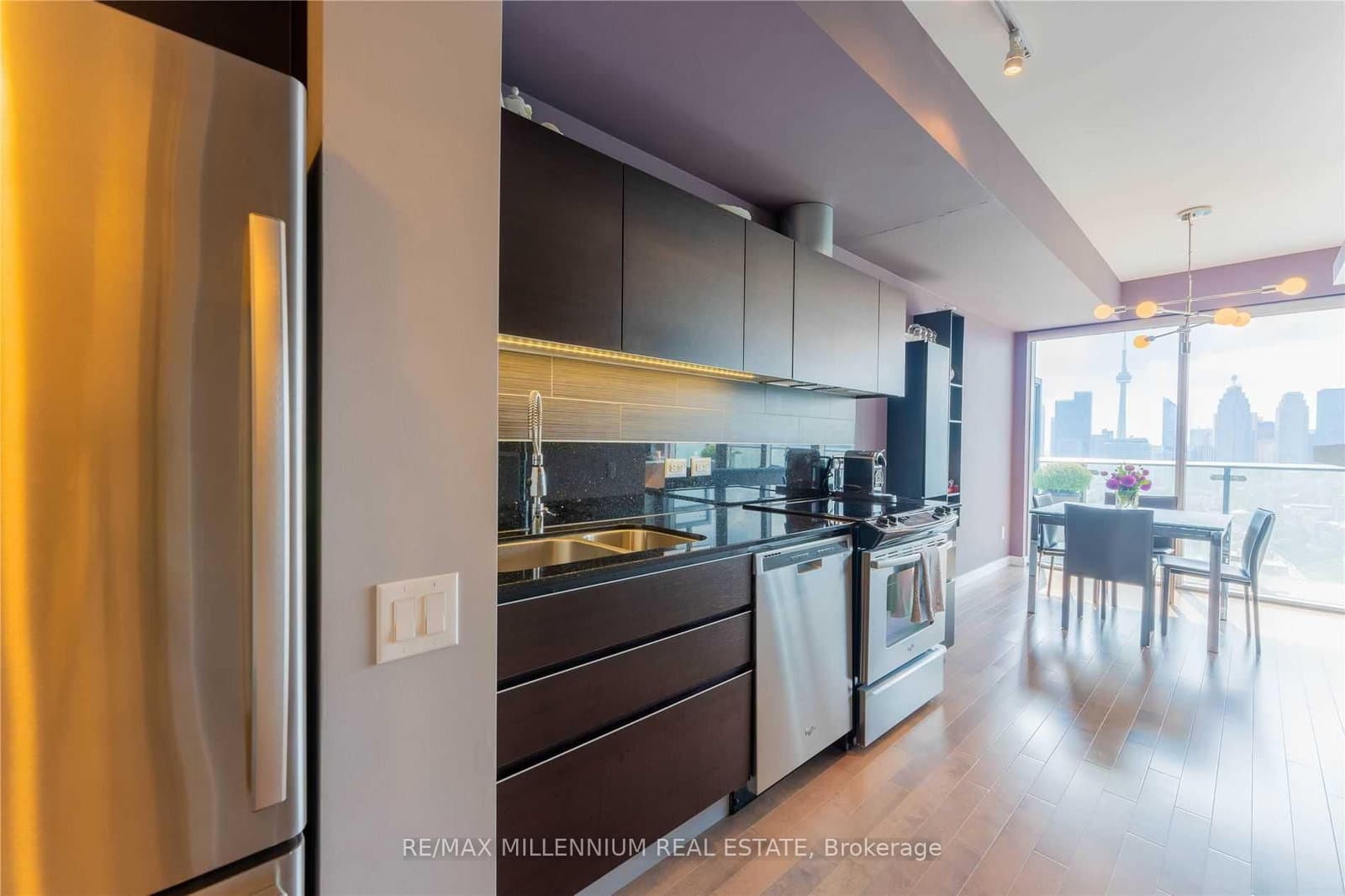 70 Distillery Lane, Unit 3108 thumbnail 10