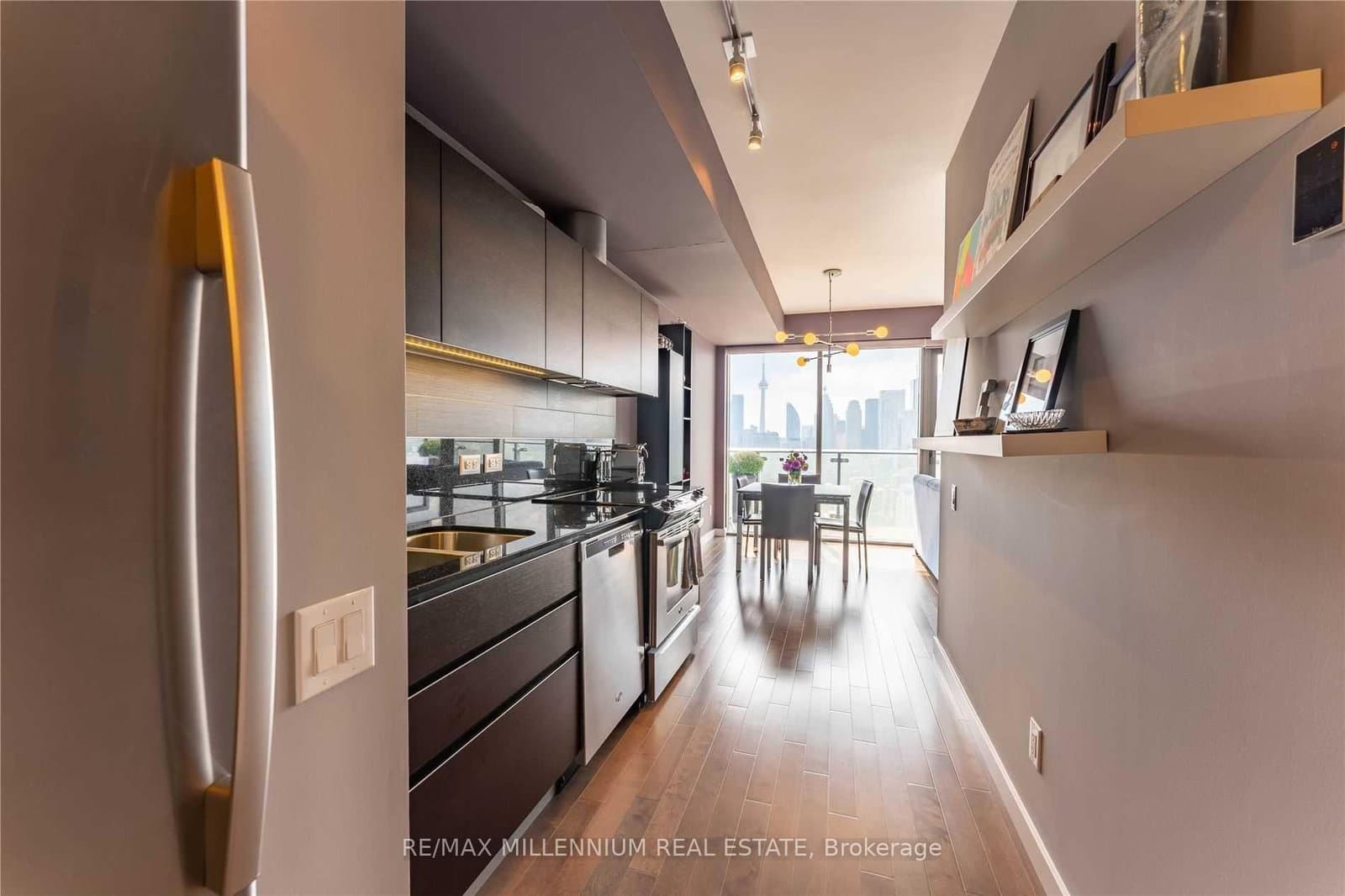 70 Distillery Lane, Unit 3108 thumbnail 11