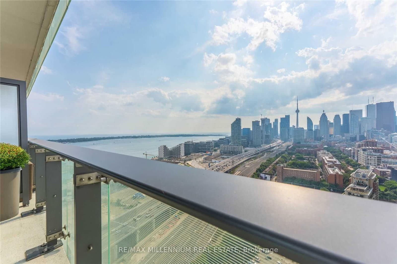 70 Distillery Lane, Unit 3108 thumbnail 12