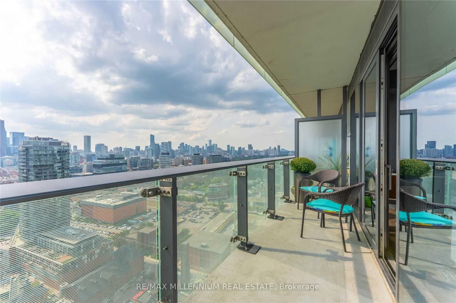 70 Distillery Lane, Unit 3108 thumbnail 13