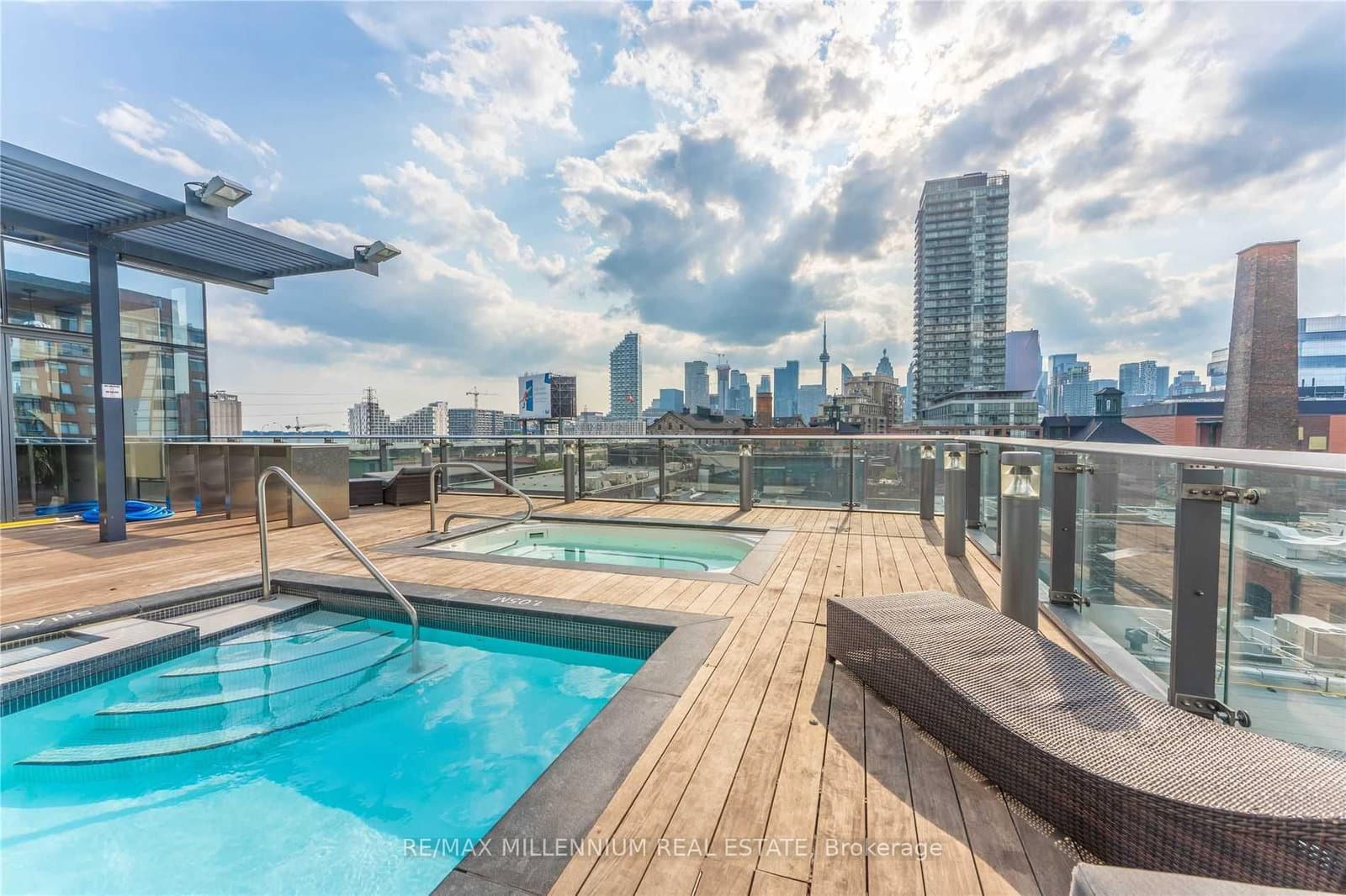 70 Distillery Lane, Unit 3108 thumbnail 15