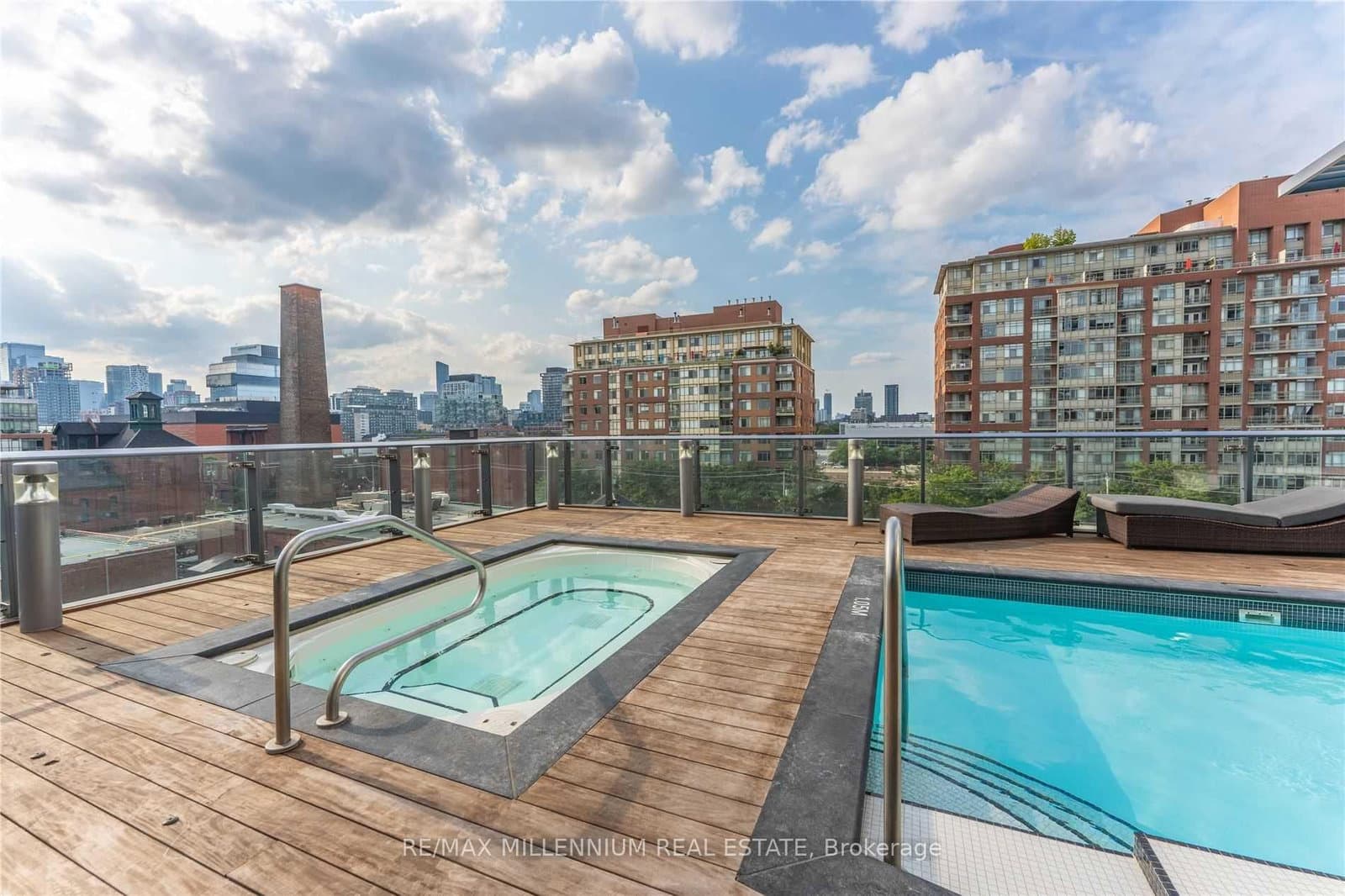 70 Distillery Lane, Unit 3108 thumbnail 16