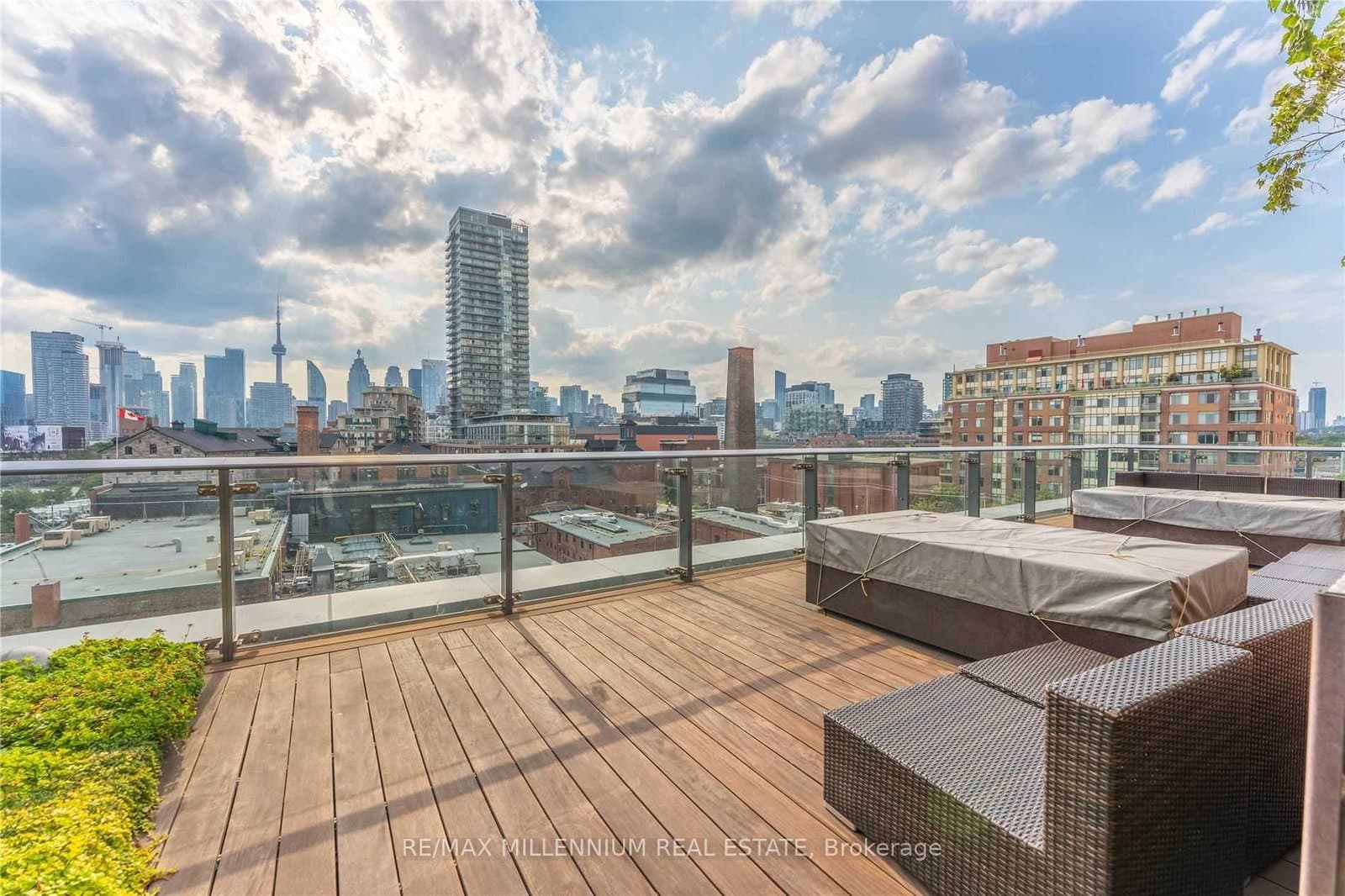 70 Distillery Lane, Unit 3108 thumbnail 17