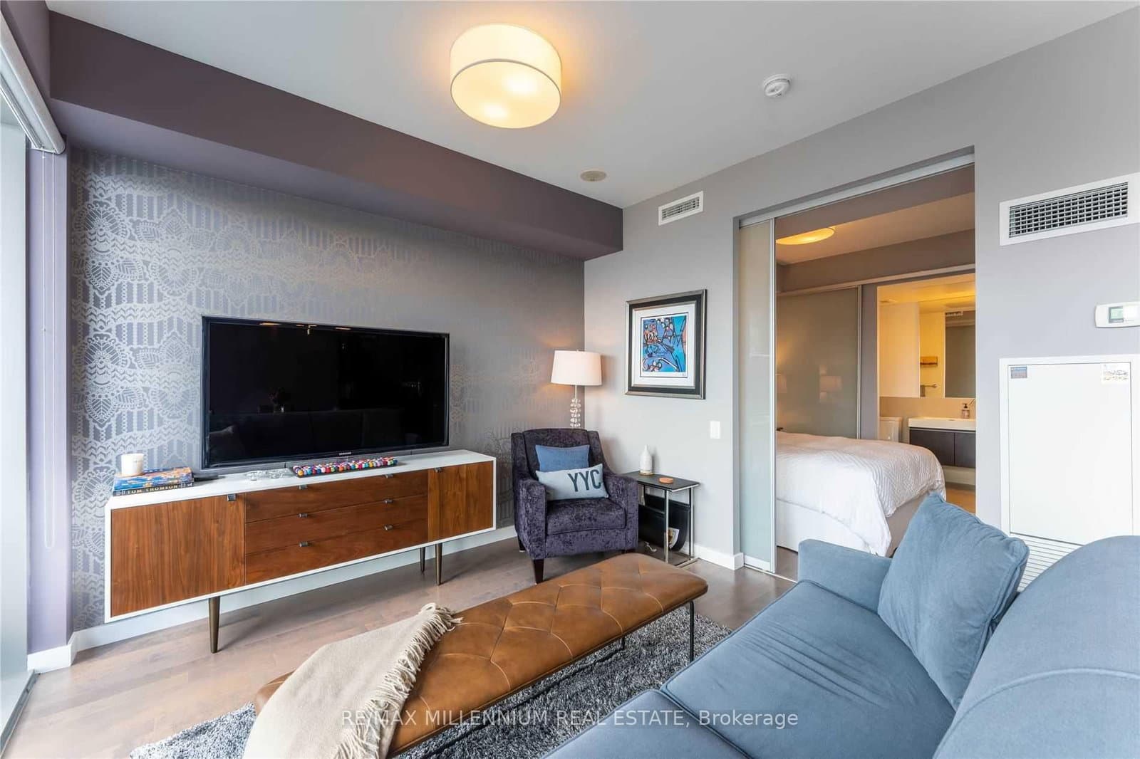 70 Distillery Lane, Unit 3108 thumbnail 5