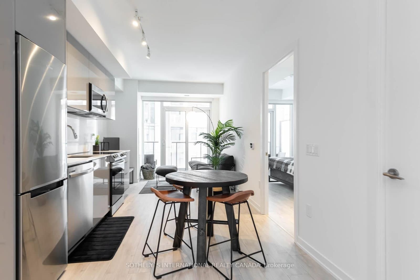 50 Power Street, Unit 1320 thumbnail 10