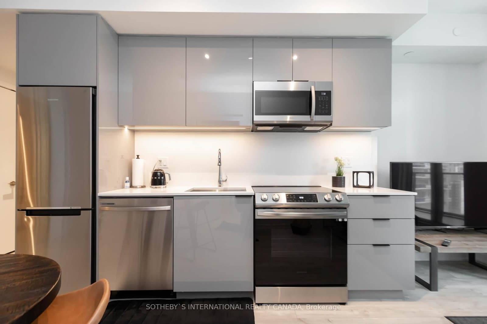 50 Power Street, Unit 1320 thumbnail 11