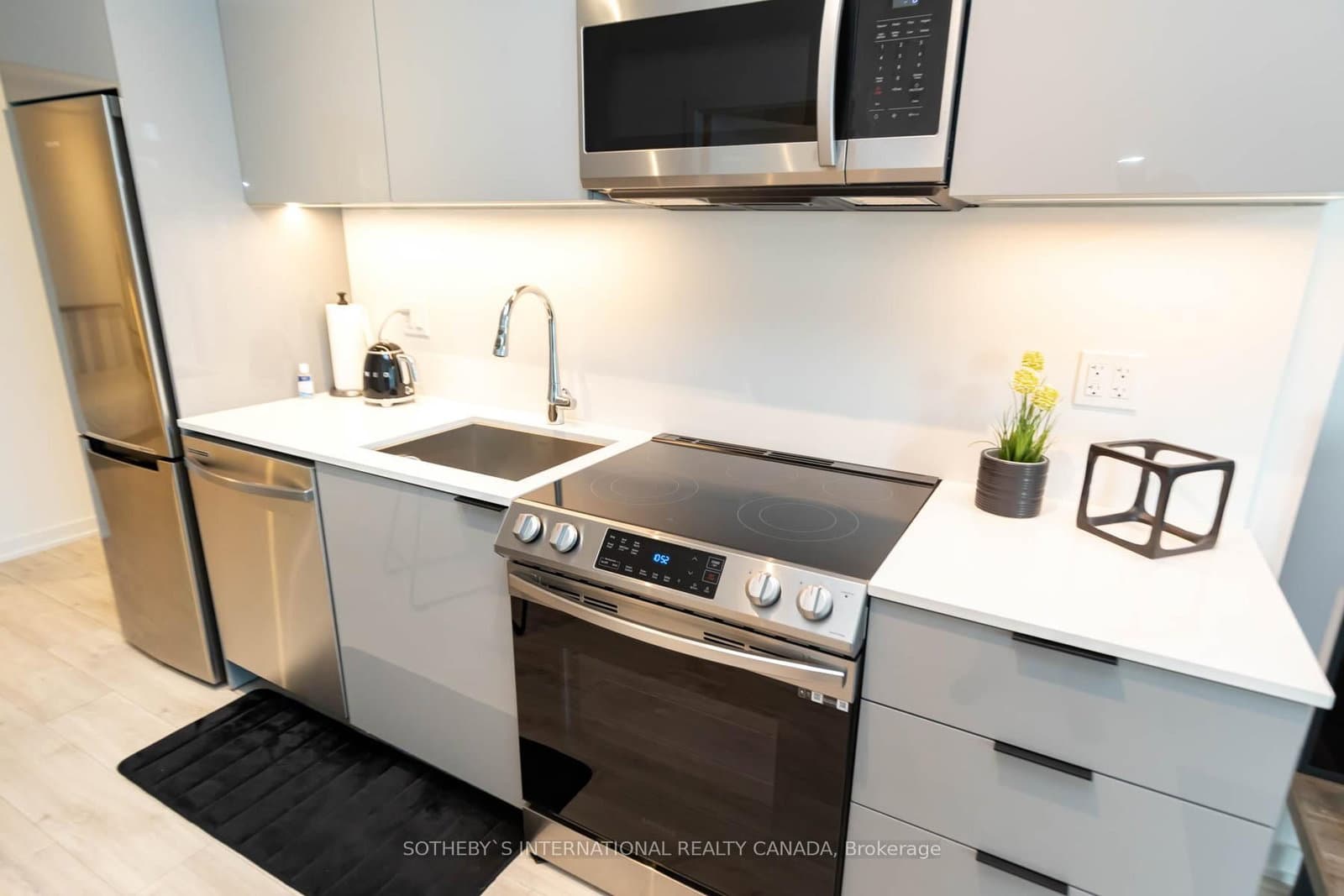 50 Power Street, Unit 1320 thumbnail 12