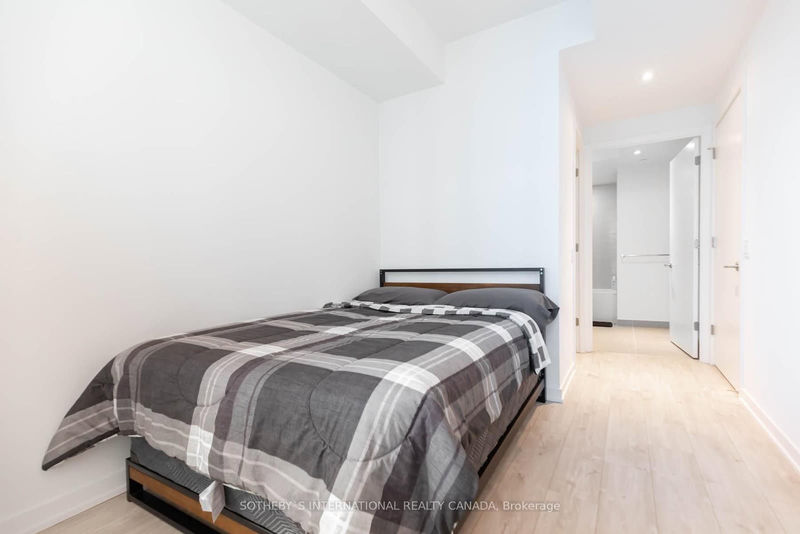 50 Power Street, Unit 1320 thumbnail 19