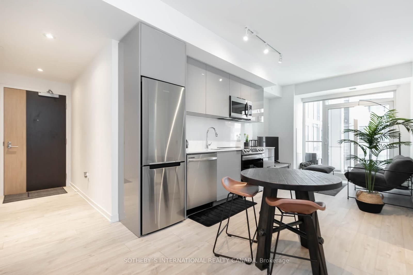50 Power Street, Unit 1320 thumbnail 2