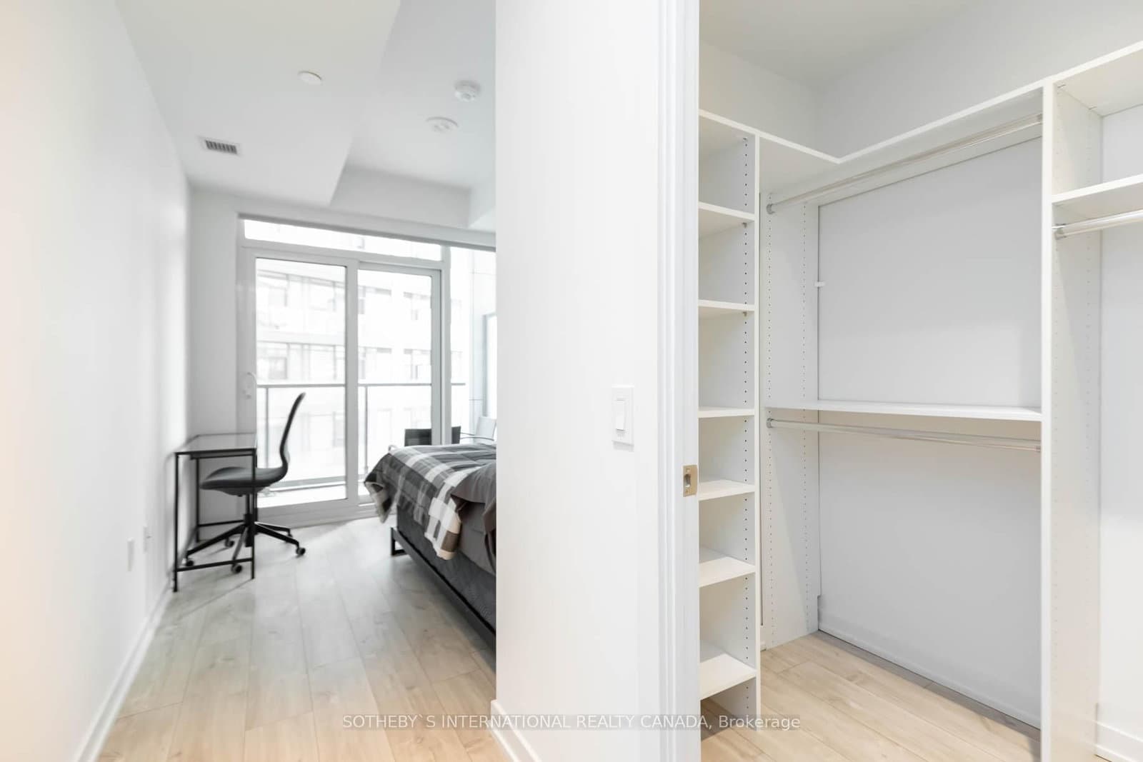 50 Power Street, Unit 1320 thumbnail 20