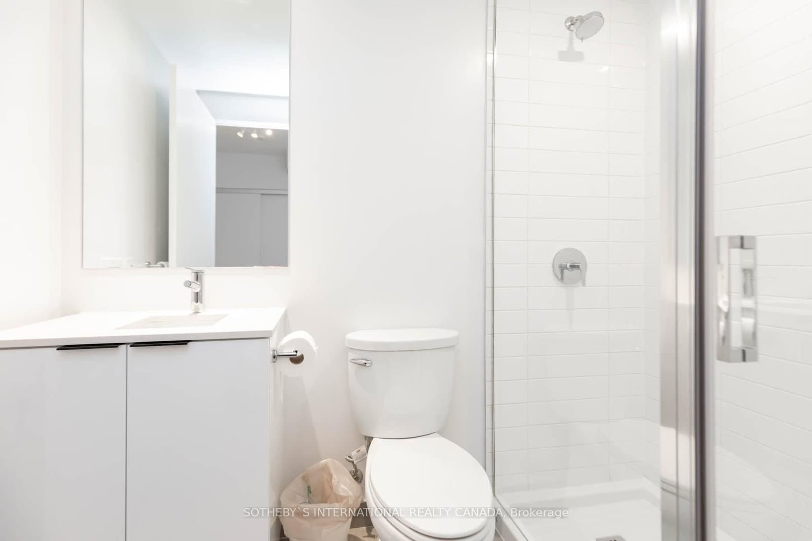 50 Power Street, Unit 1320 thumbnail 29