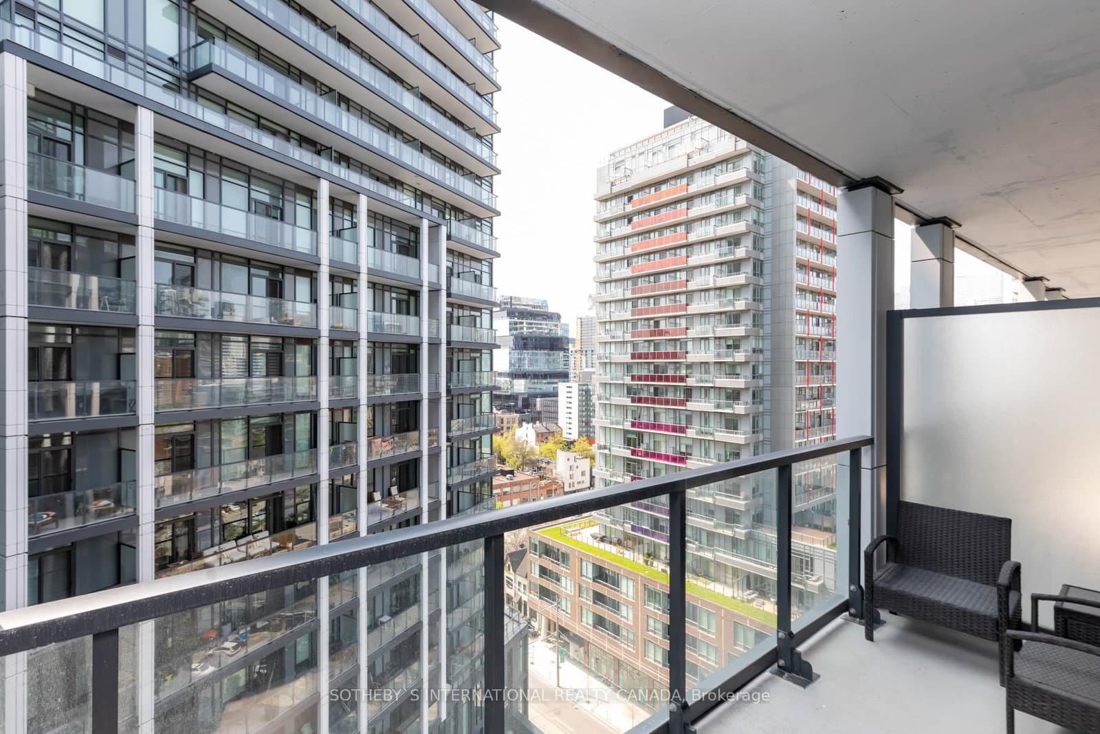50 Power Street, Unit 1320 thumbnail 32