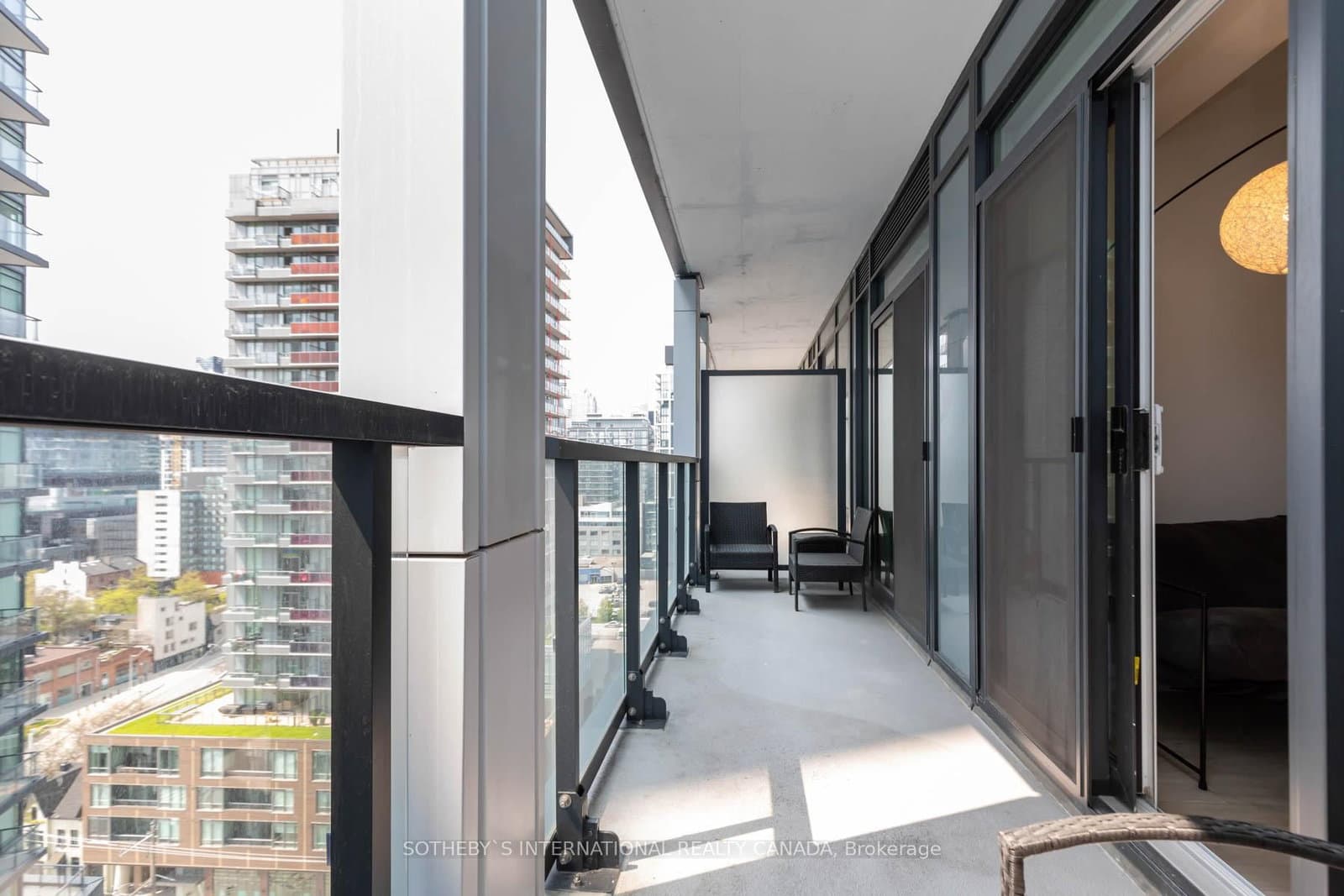 50 Power Street, Unit 1320 thumbnail 34