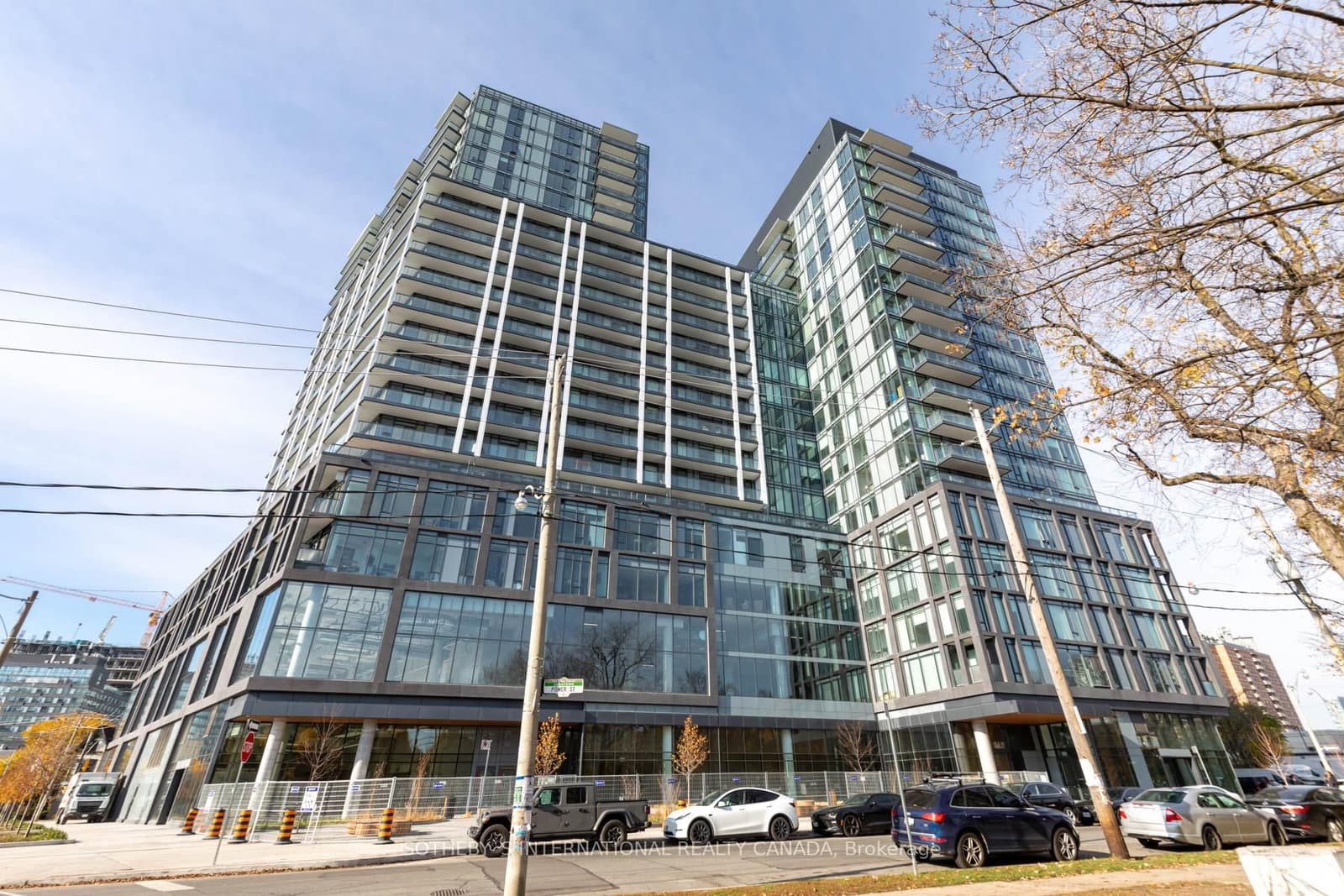 50 Power Street, Unit 1320 thumbnail 36