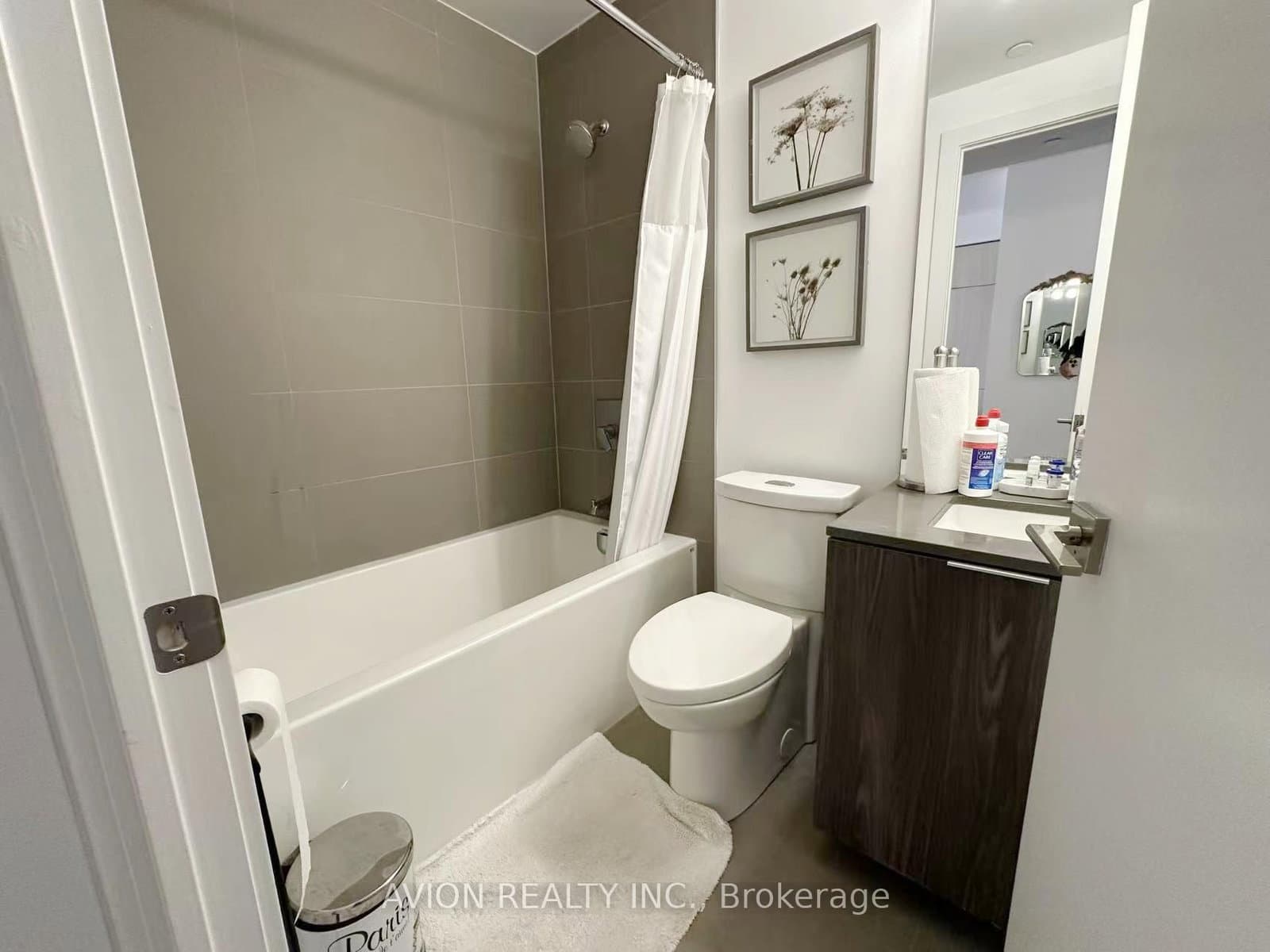 609 Avenue Road, Unit 606 thumbnail 10