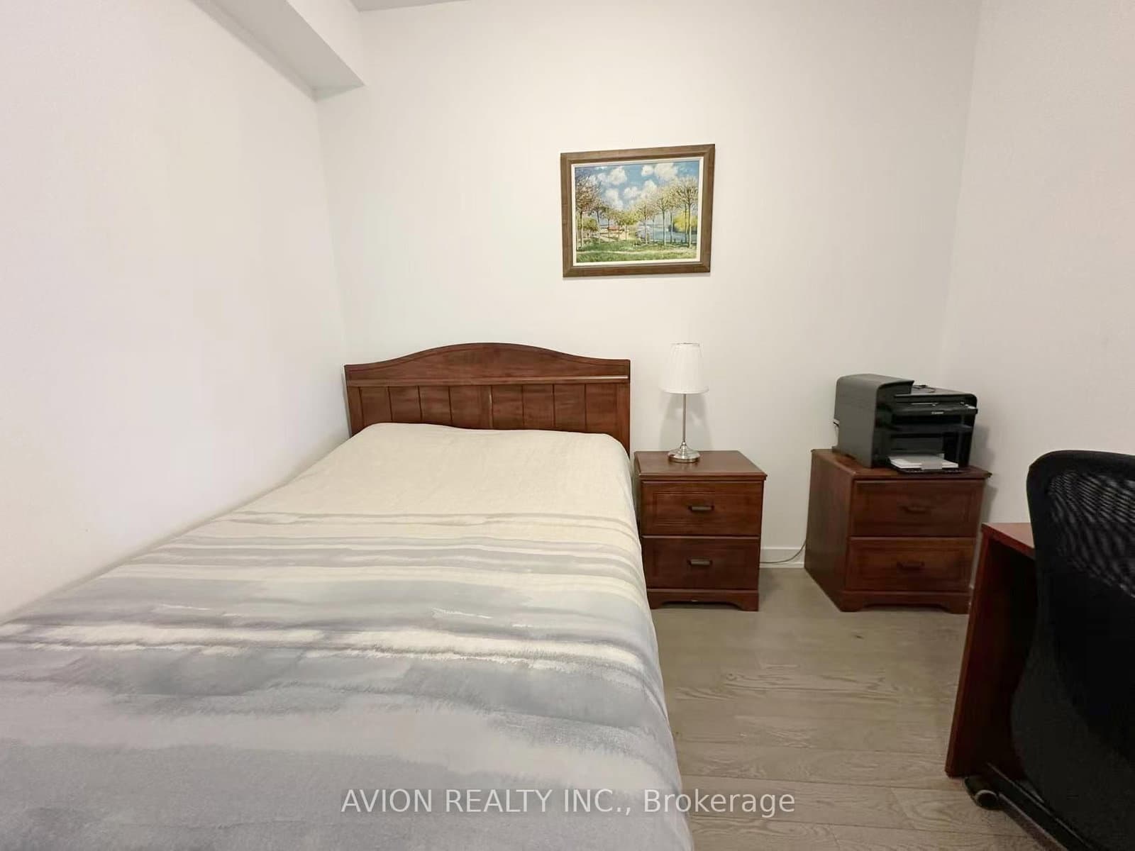 609 Avenue Road, Unit 606 thumbnail 7