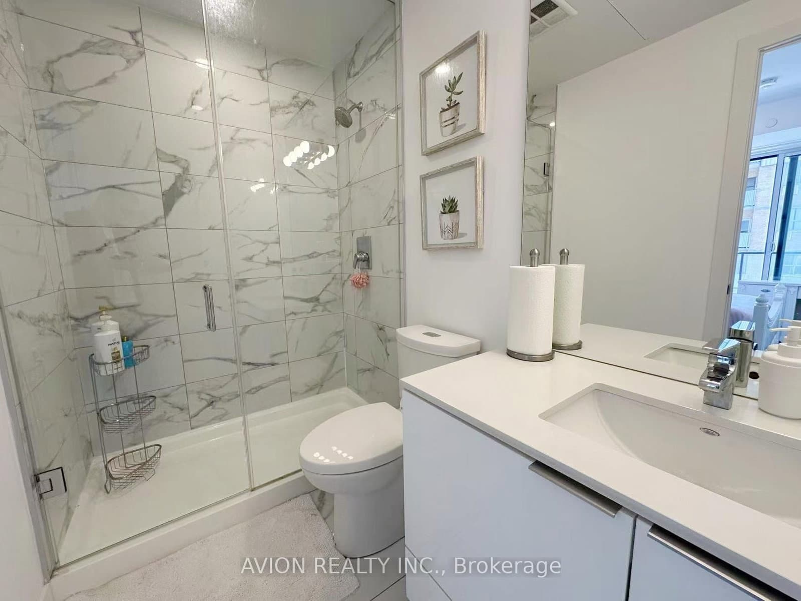 609 Avenue Road, Unit 606 thumbnail 8