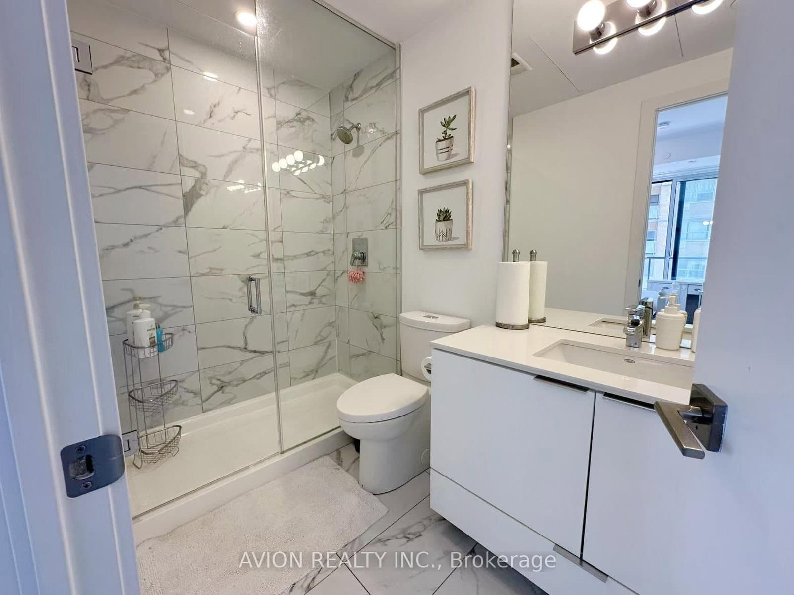 609 Avenue Road, Unit 606 thumbnail 9
