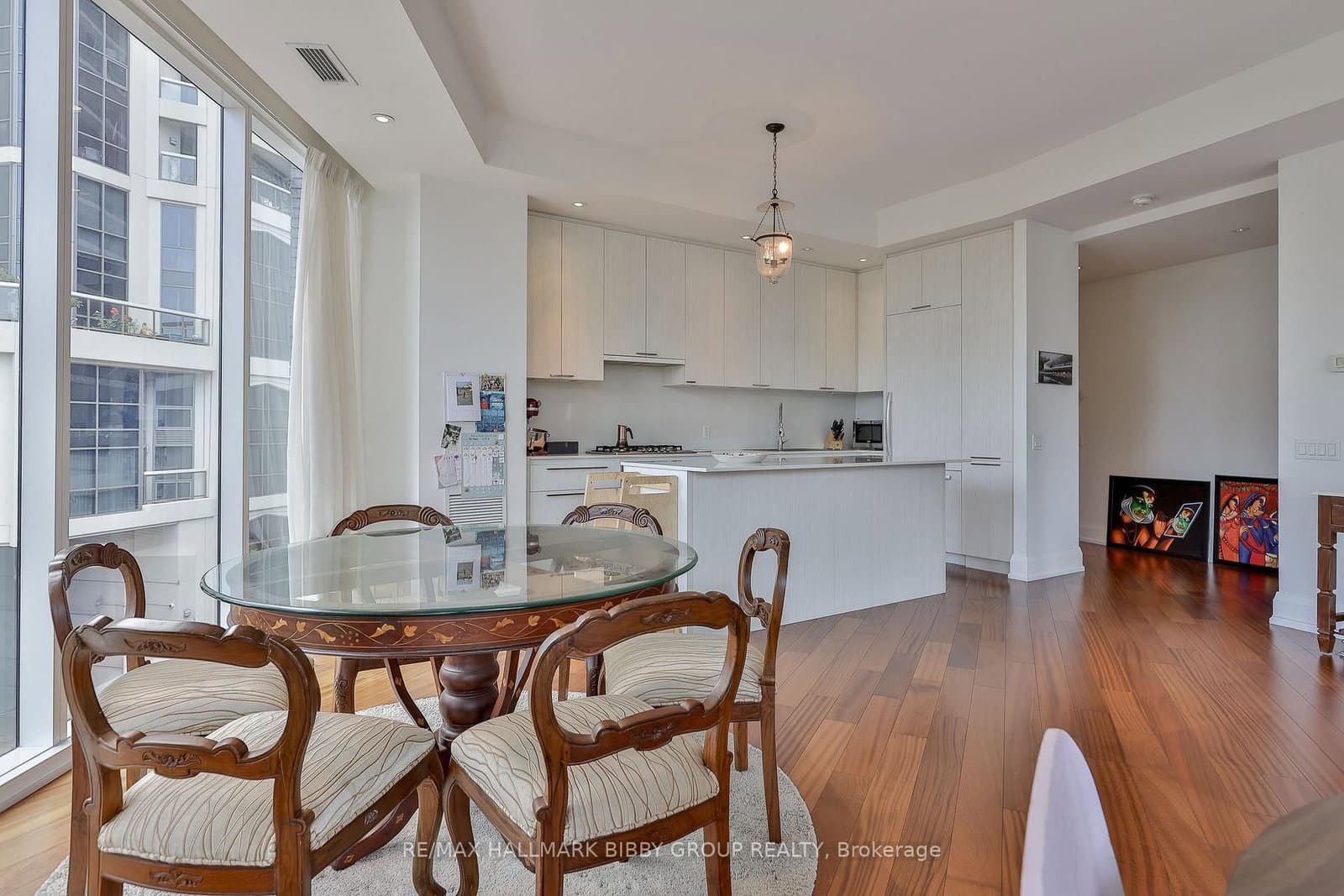 88 Davenport Road, Unit 308 thumbnail 14