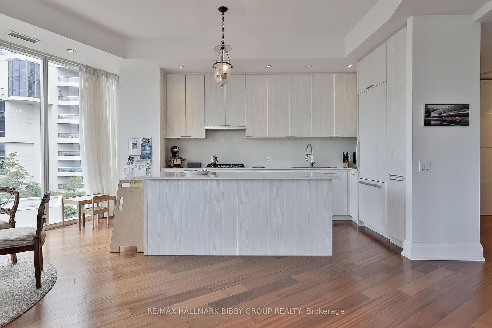 88 Davenport Road, Unit 308 thumbnail 15