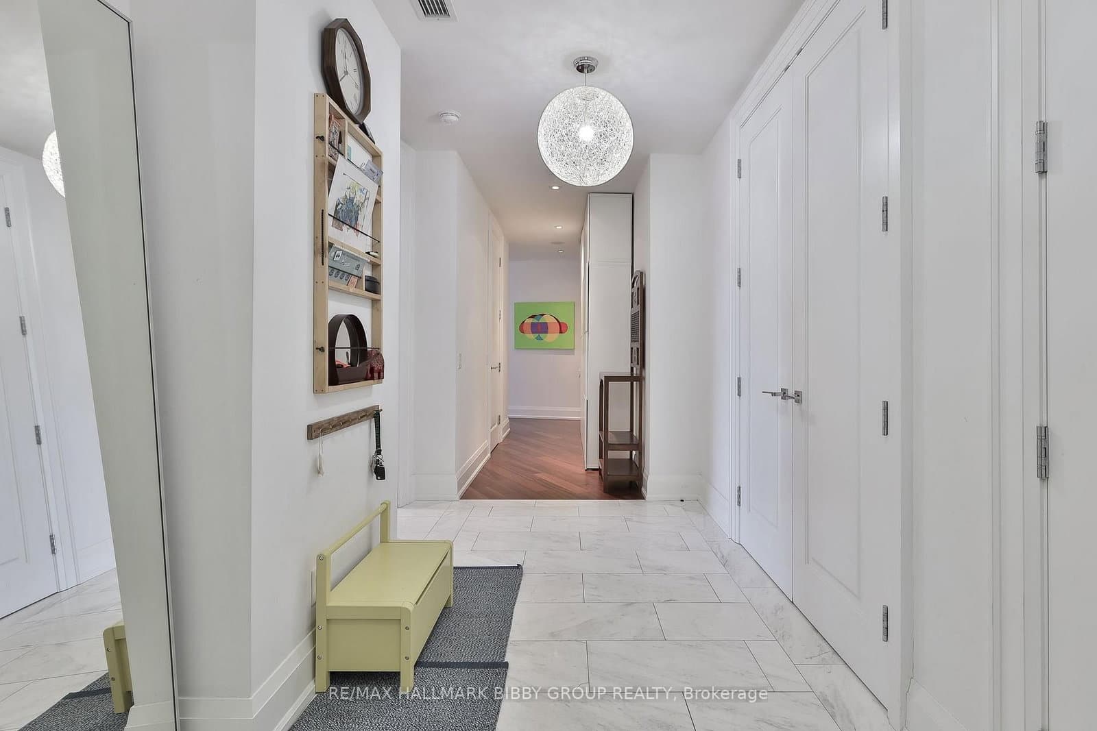 88 Davenport Road, Unit 308 thumbnail 2