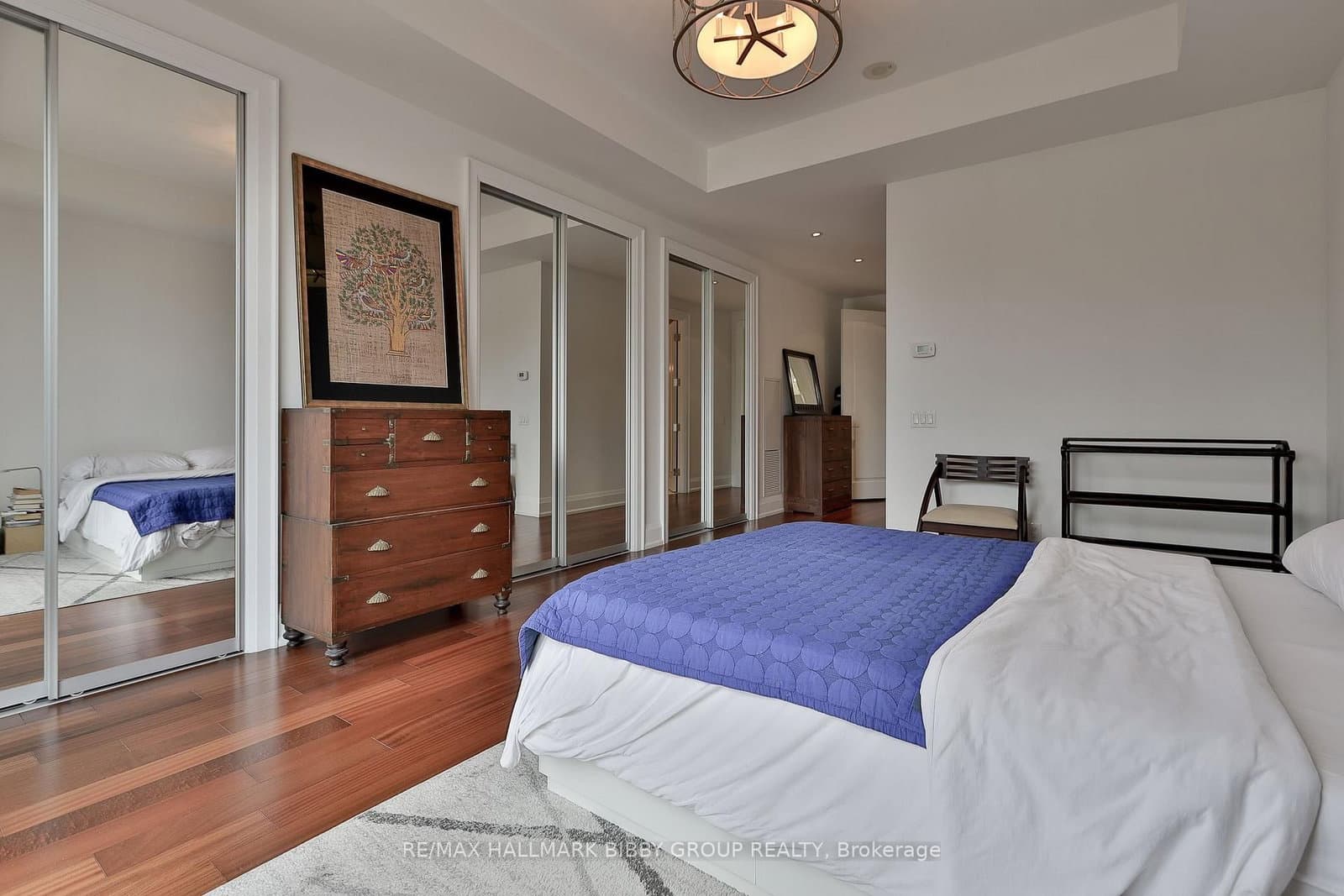 88 Davenport Road, Unit 308 thumbnail 20