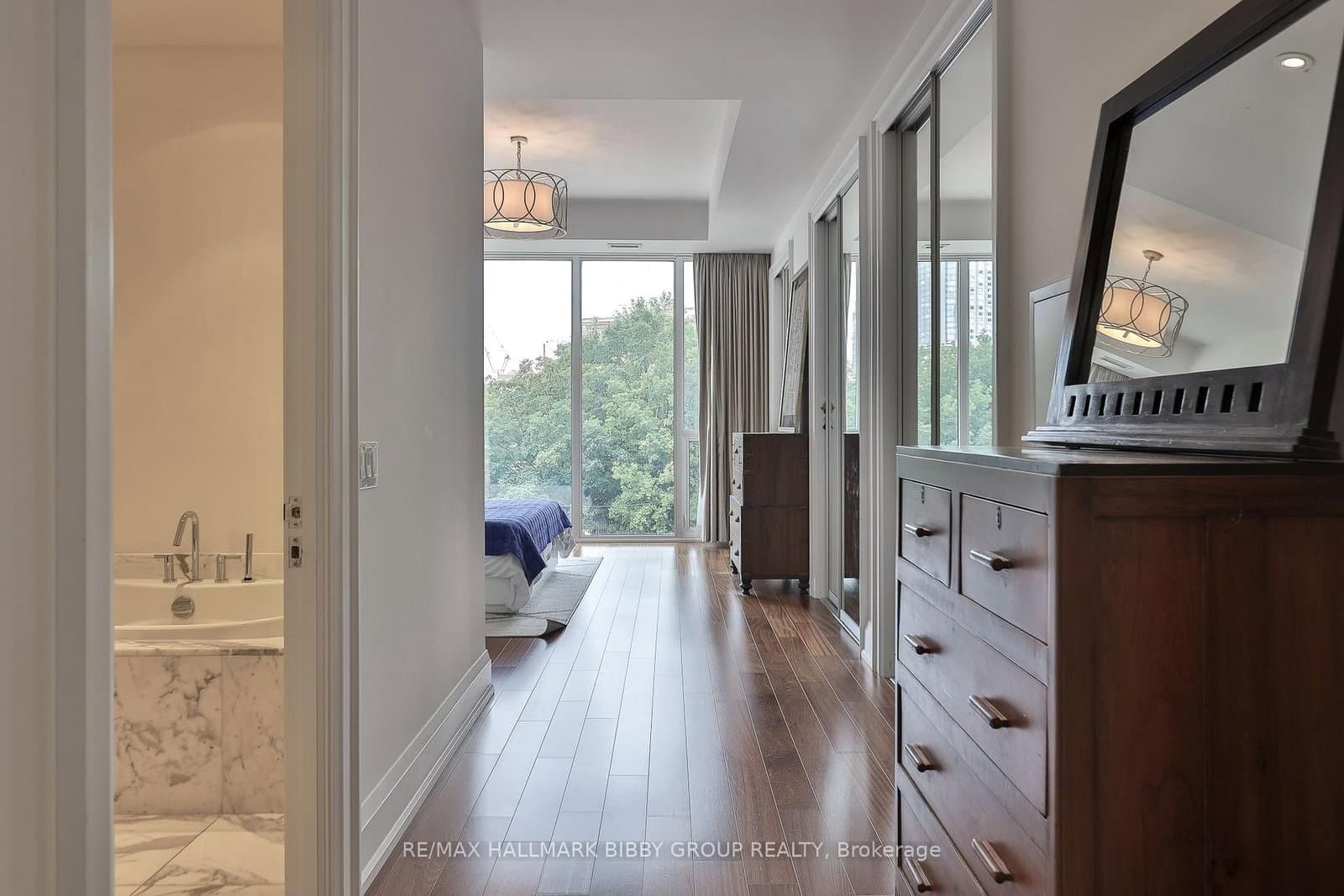 88 Davenport Road, Unit 308 thumbnail 21