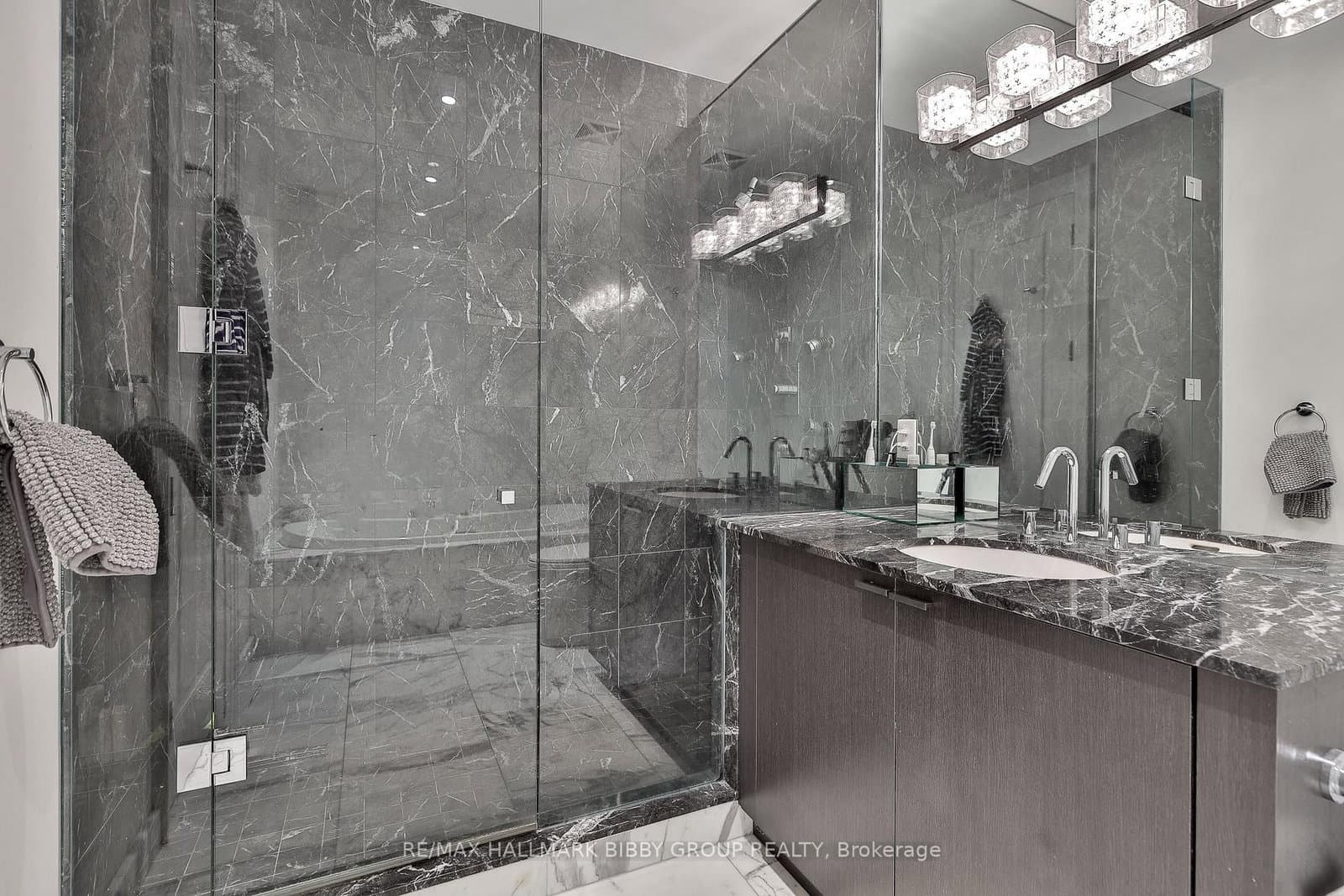 88 Davenport Road, Unit 308 thumbnail 22