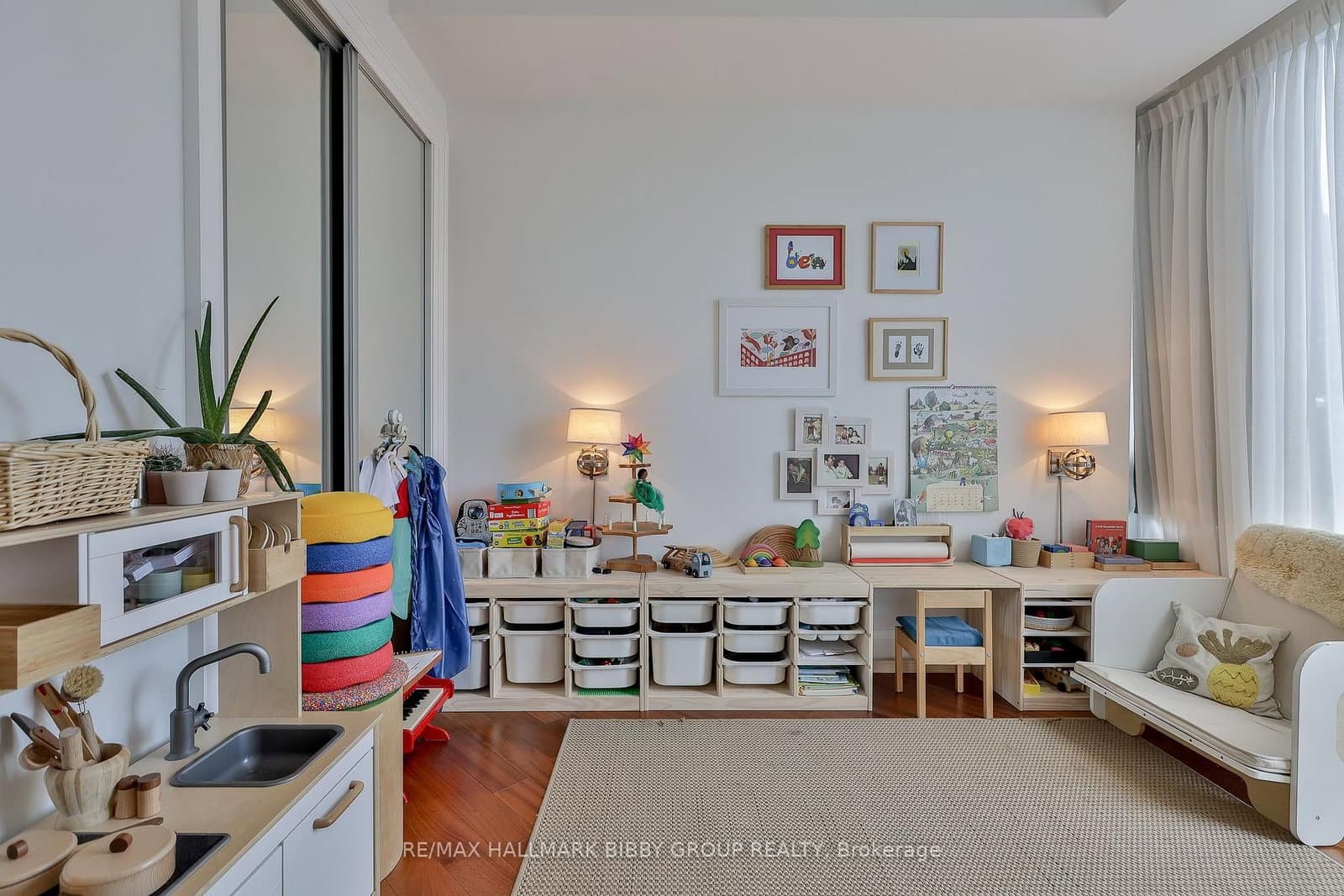 88 Davenport Road, Unit 308 thumbnail 27