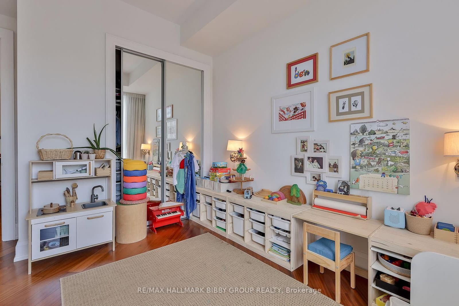 88 Davenport Road, Unit 308 thumbnail 28