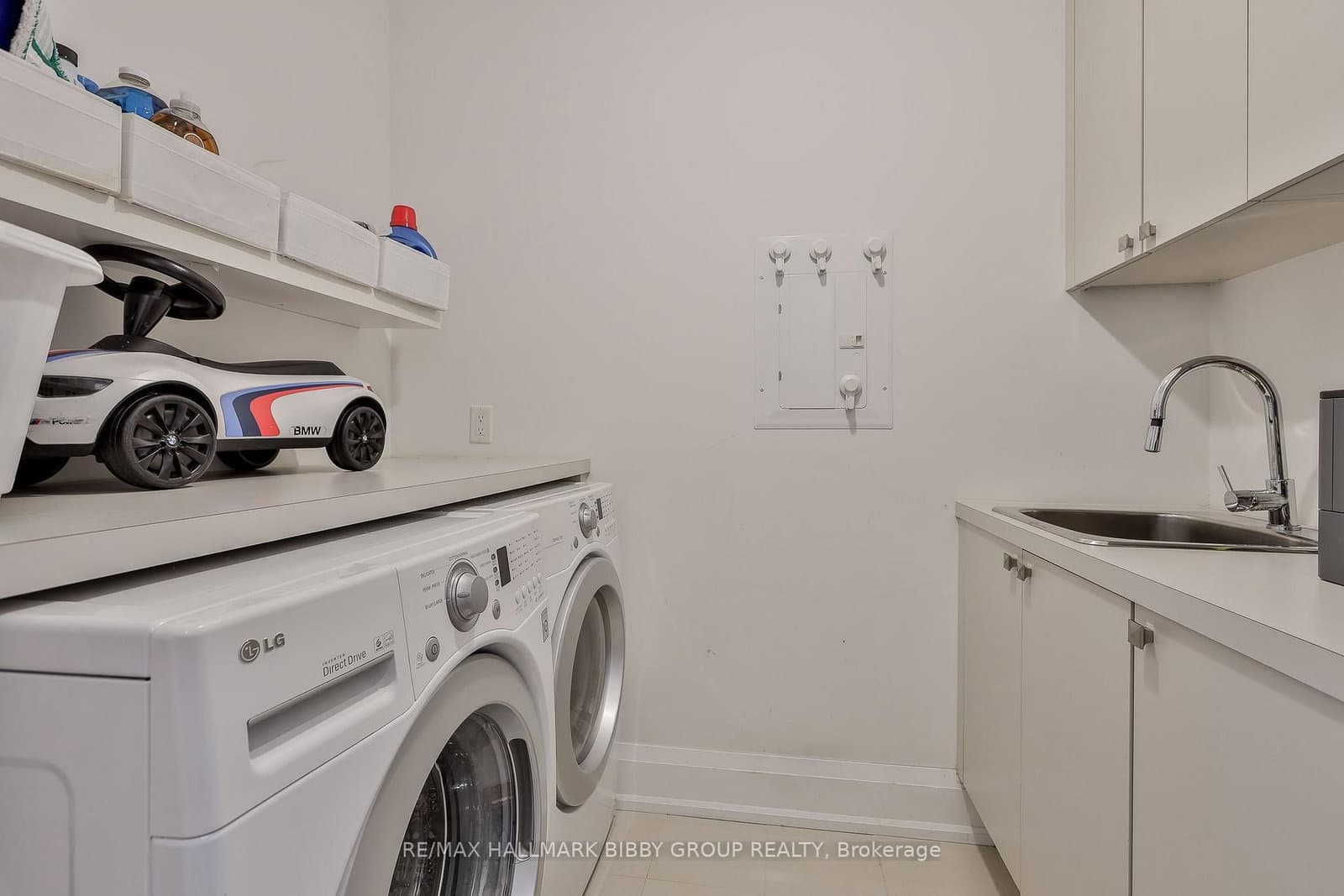 88 Davenport Road, Unit 308 thumbnail 30