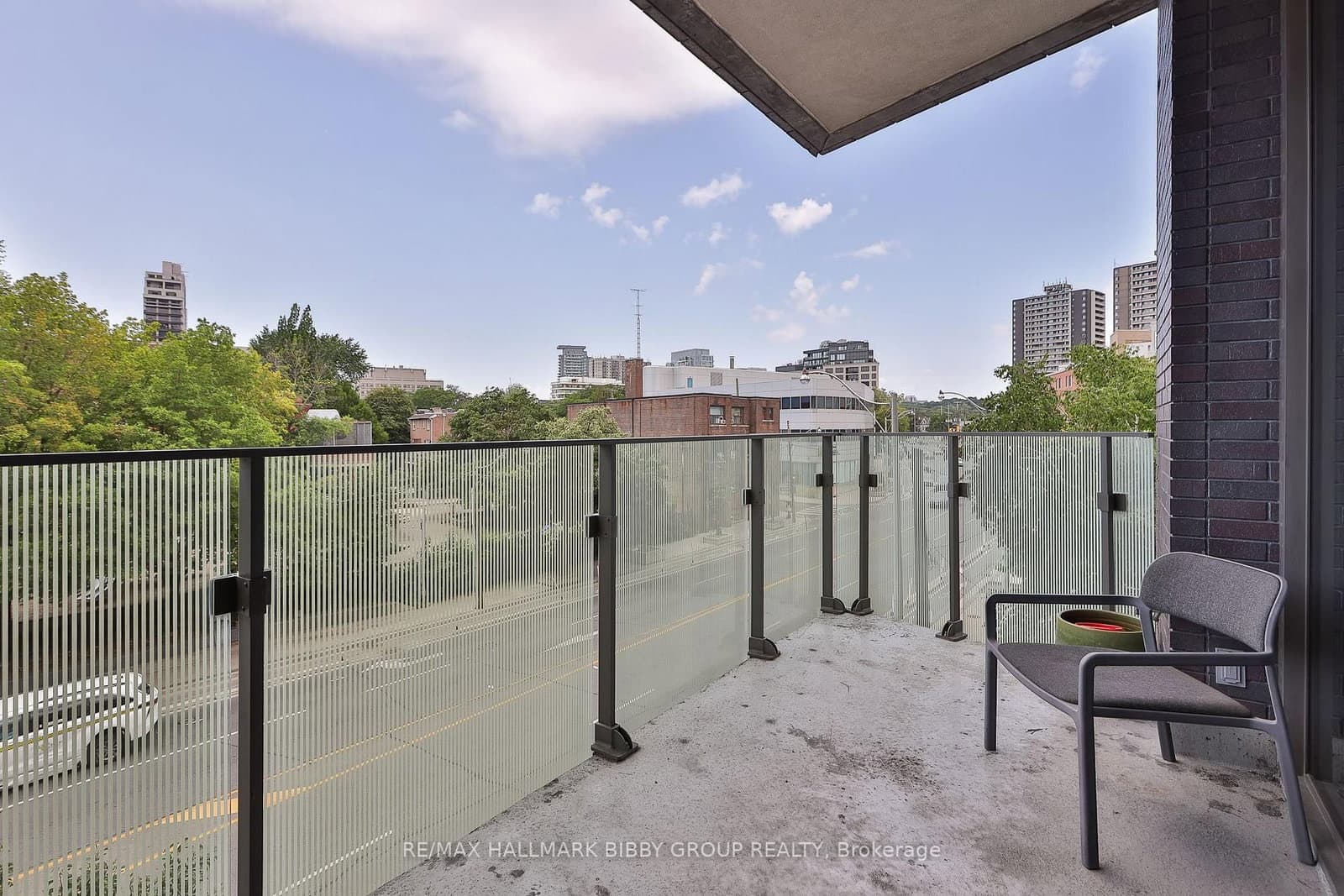 88 Davenport Road, Unit 308 thumbnail 31